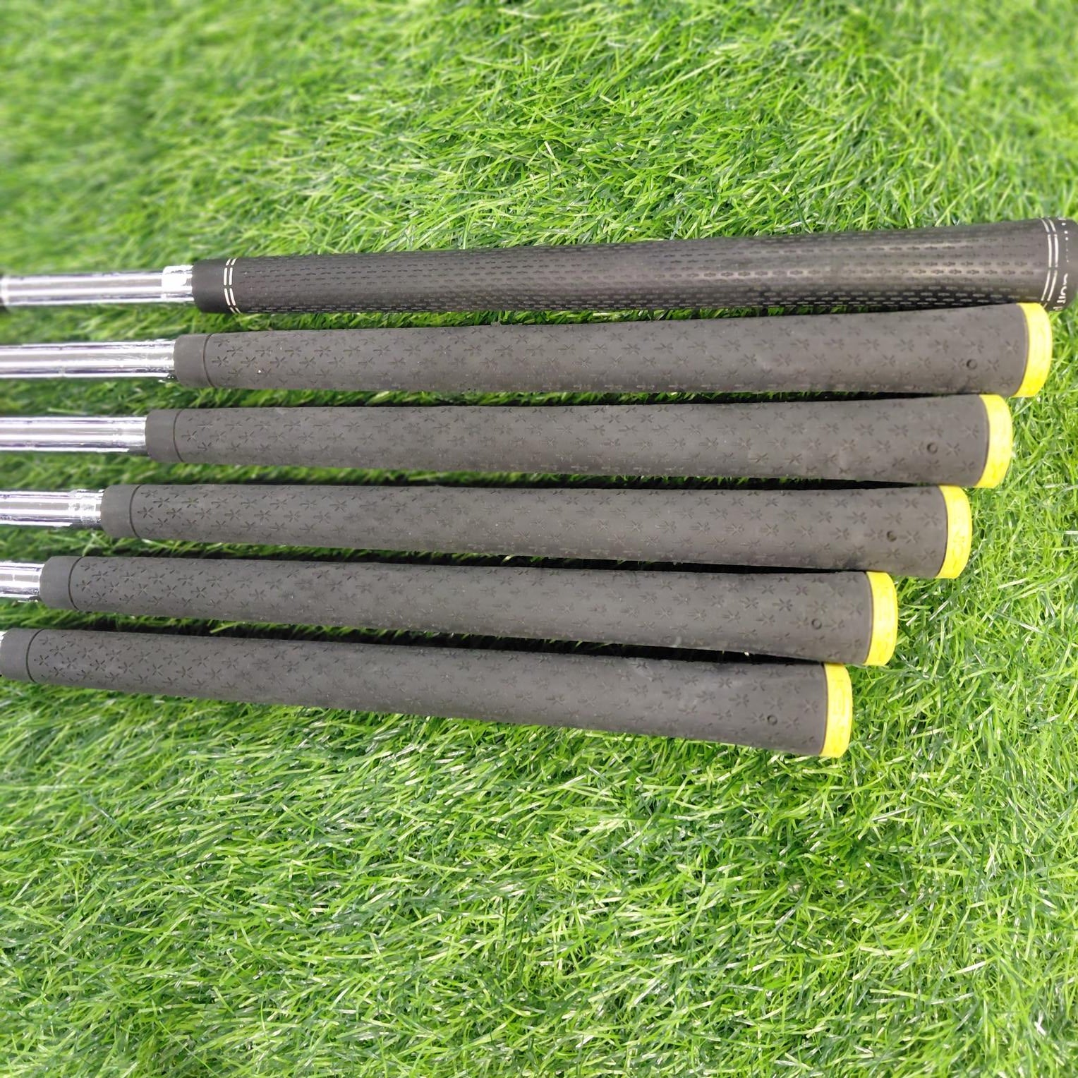 Titleist Iron Set / AP2 716 / 6pcs / R