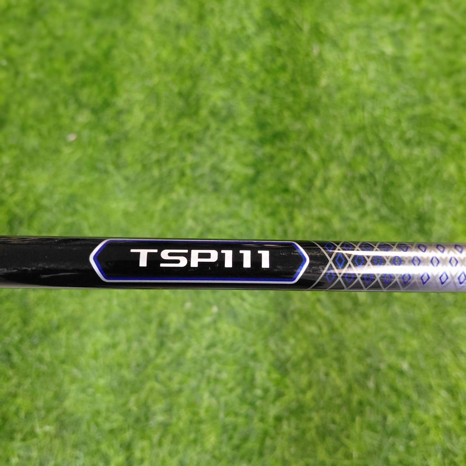 Titleist Wood / TSi2 / 5W(18.0°) / R(S)