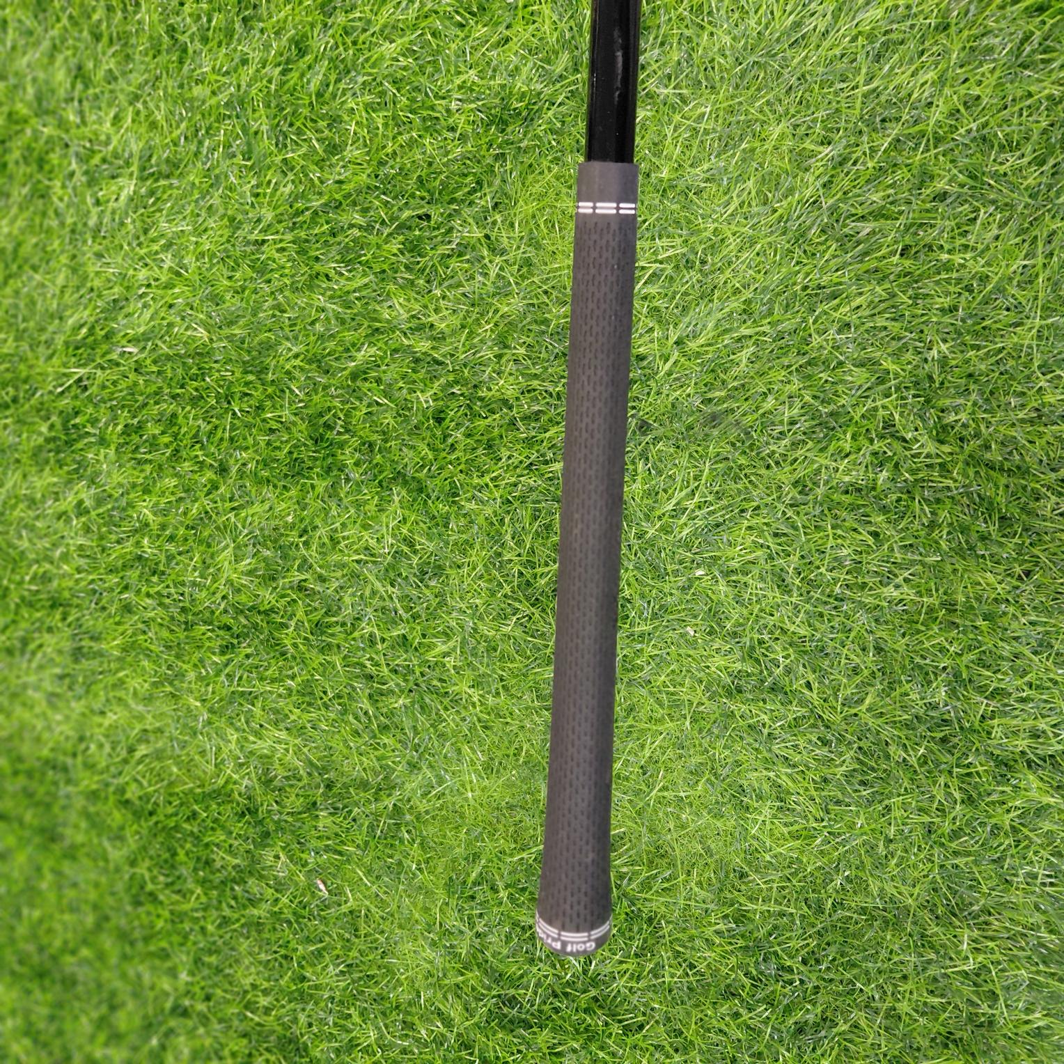 Titleist Wood / TSi2 / 5W(18.0°) / R(S)