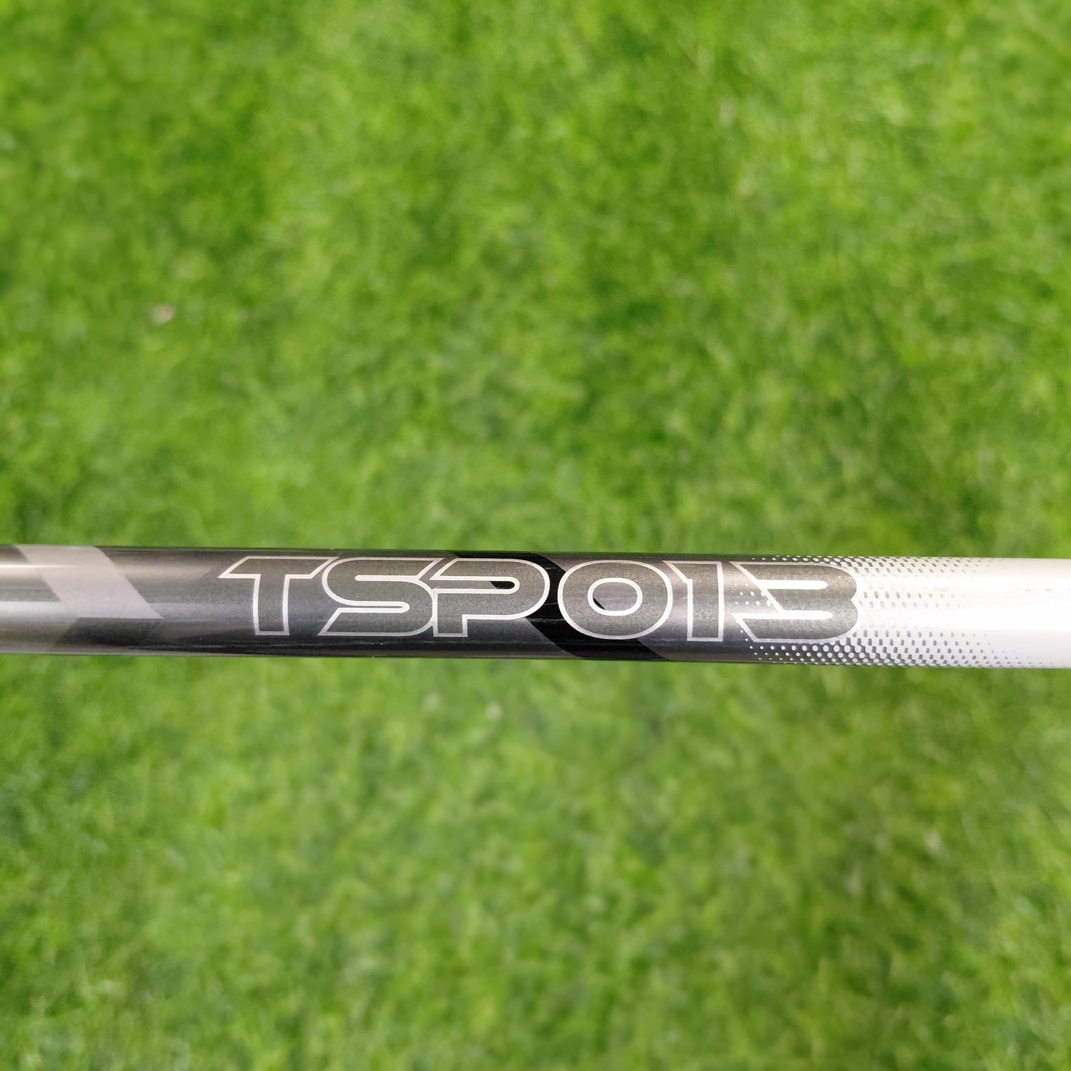 Titleist Wood / TSi1 / 5W(18.0°) / R(S)