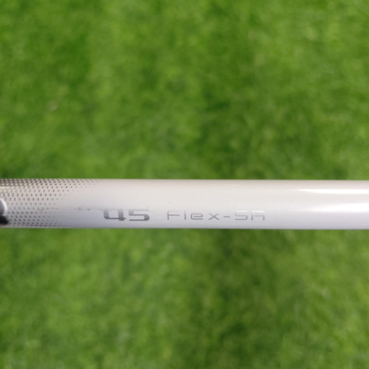 Titleist Wood / TSi1 / 5W(18.0°) / R(S)