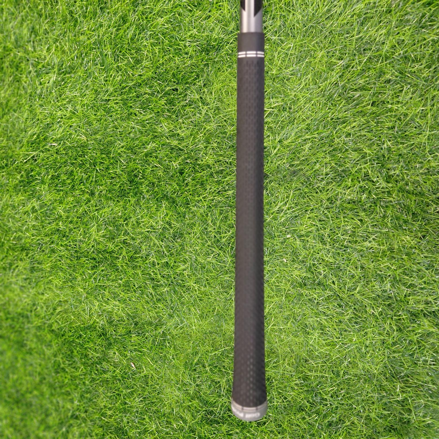 Titleist Wood / TSi1 / 5W(18.0°) / R(S)