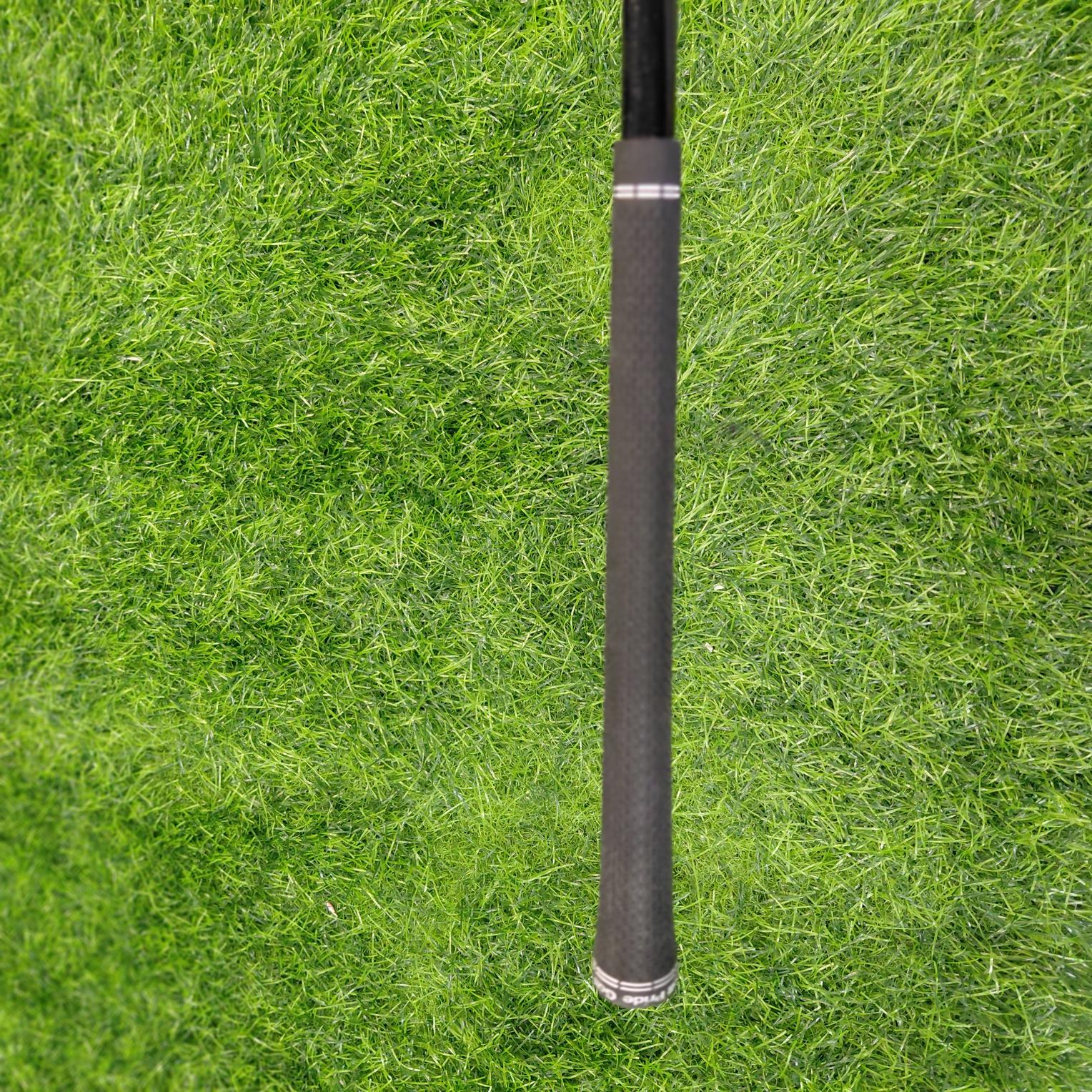 Titleist Wood / TSi3 / 5W(18.0°) / S