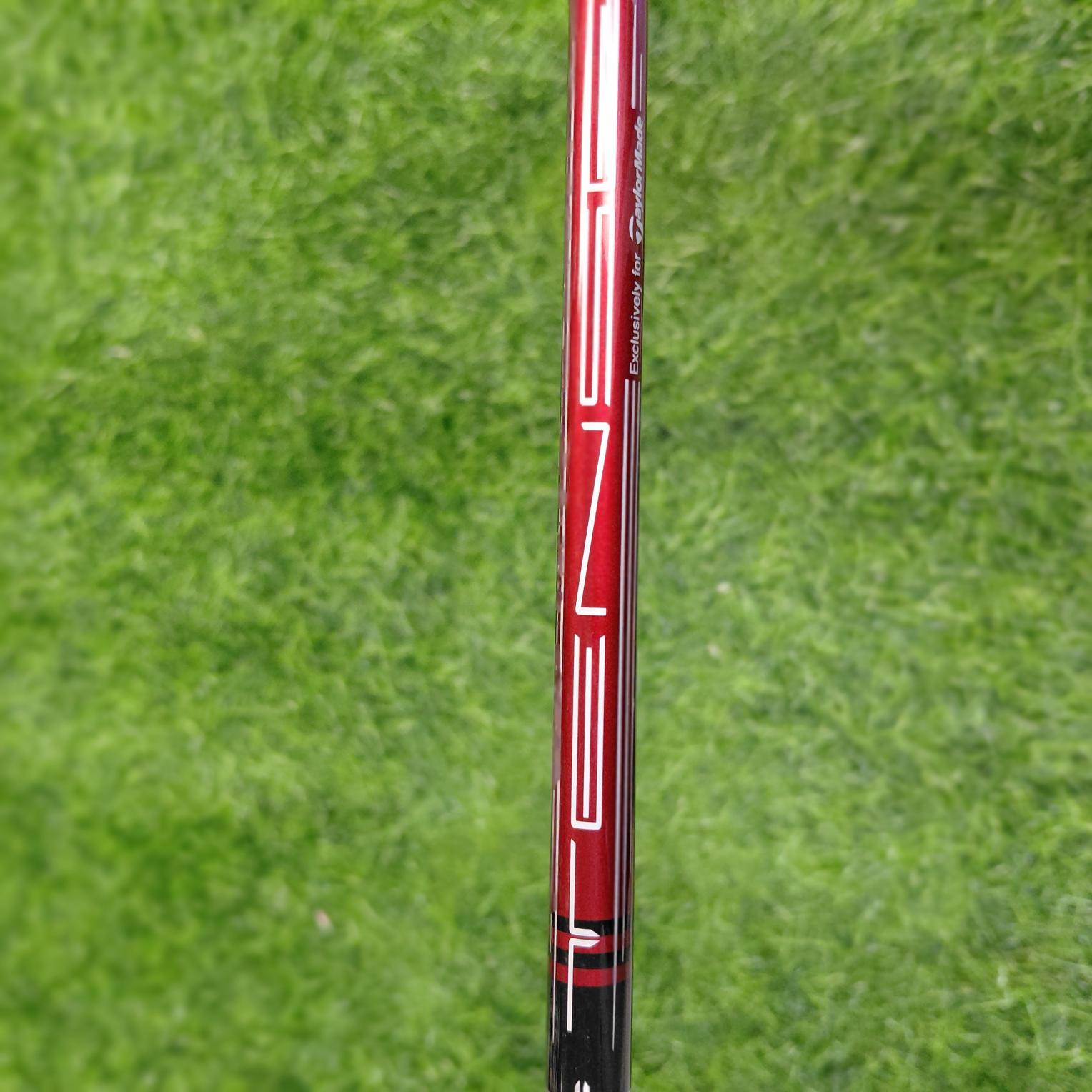 TaylorMade Wood / STEALTH / 3HL(16.5°) / Women