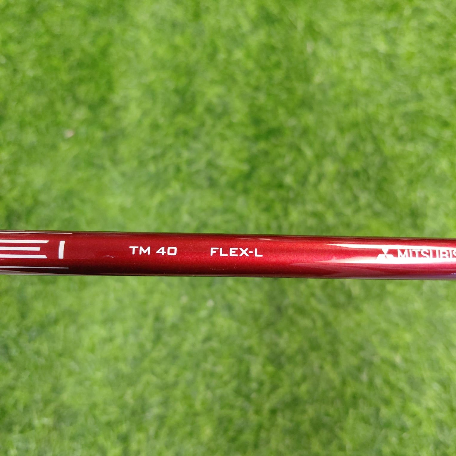 TaylorMade Wood / STEALTH / 3HL(16.5°) / Women