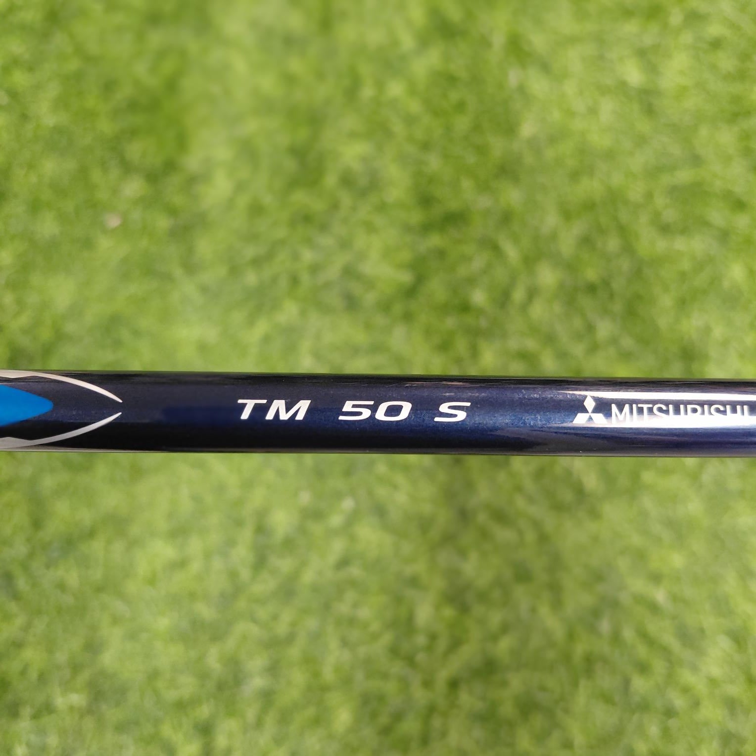 TaylorMade Wood / Qi10 / 5W(18.0°) / S
