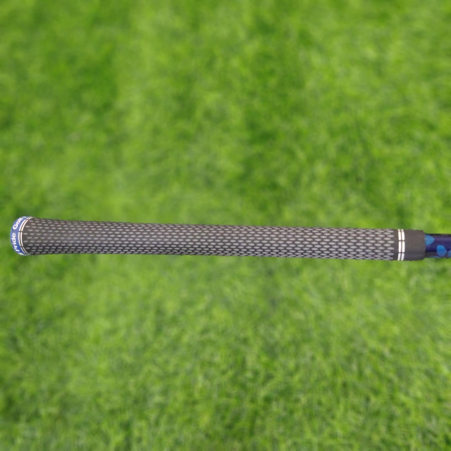 TaylorMade Wood / Qi10 / 5W(18.0°) / S
