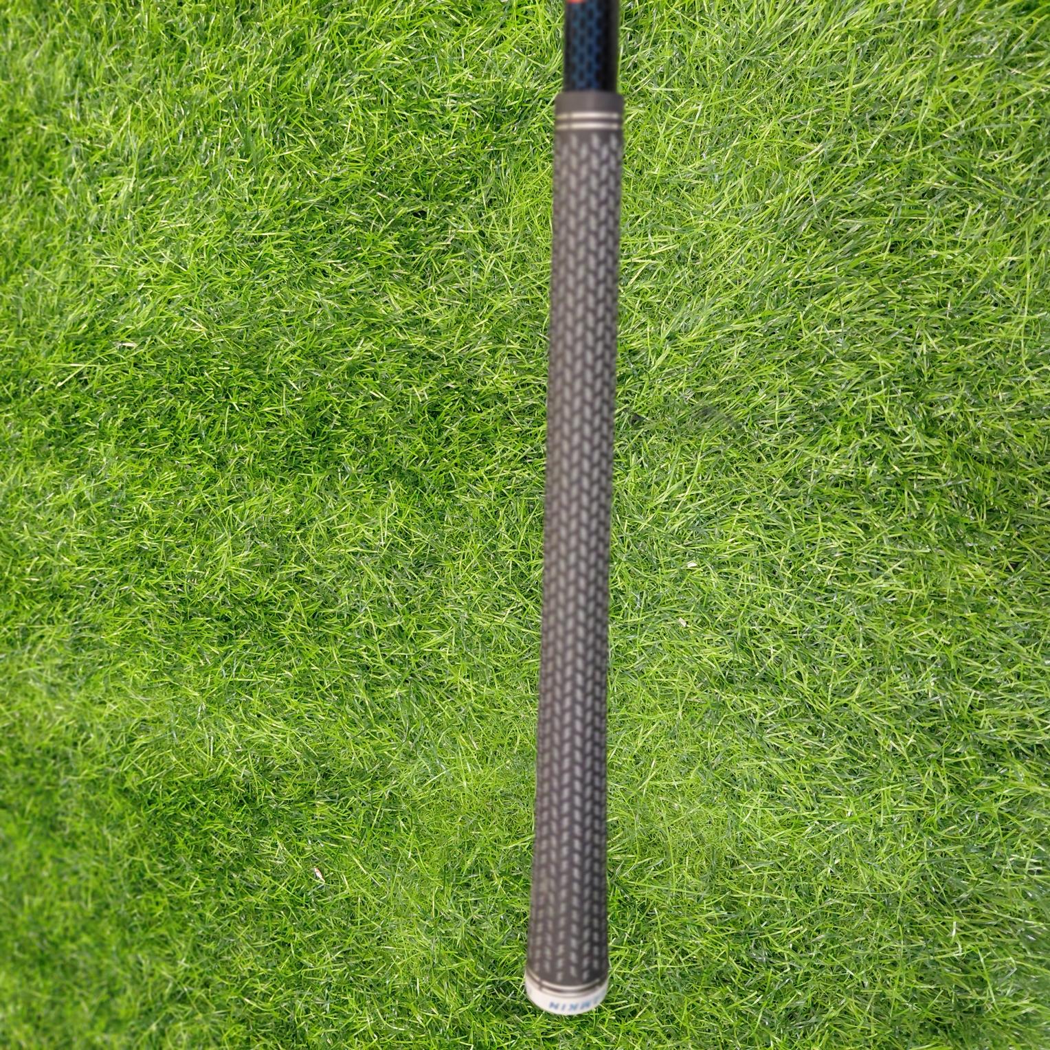 TaylorMade Wood / SIM2 MAX / 5W(18.0°) / R