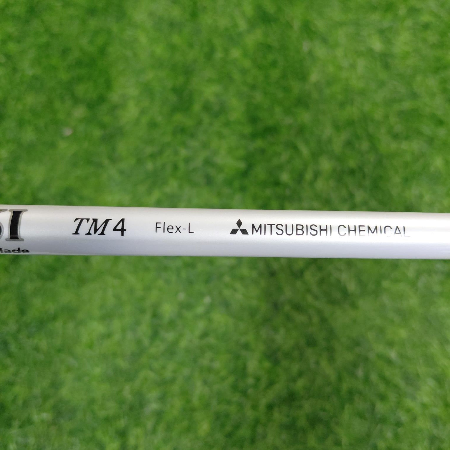 TaylorMade Wood / M6 / 5W(19.5°) / Women