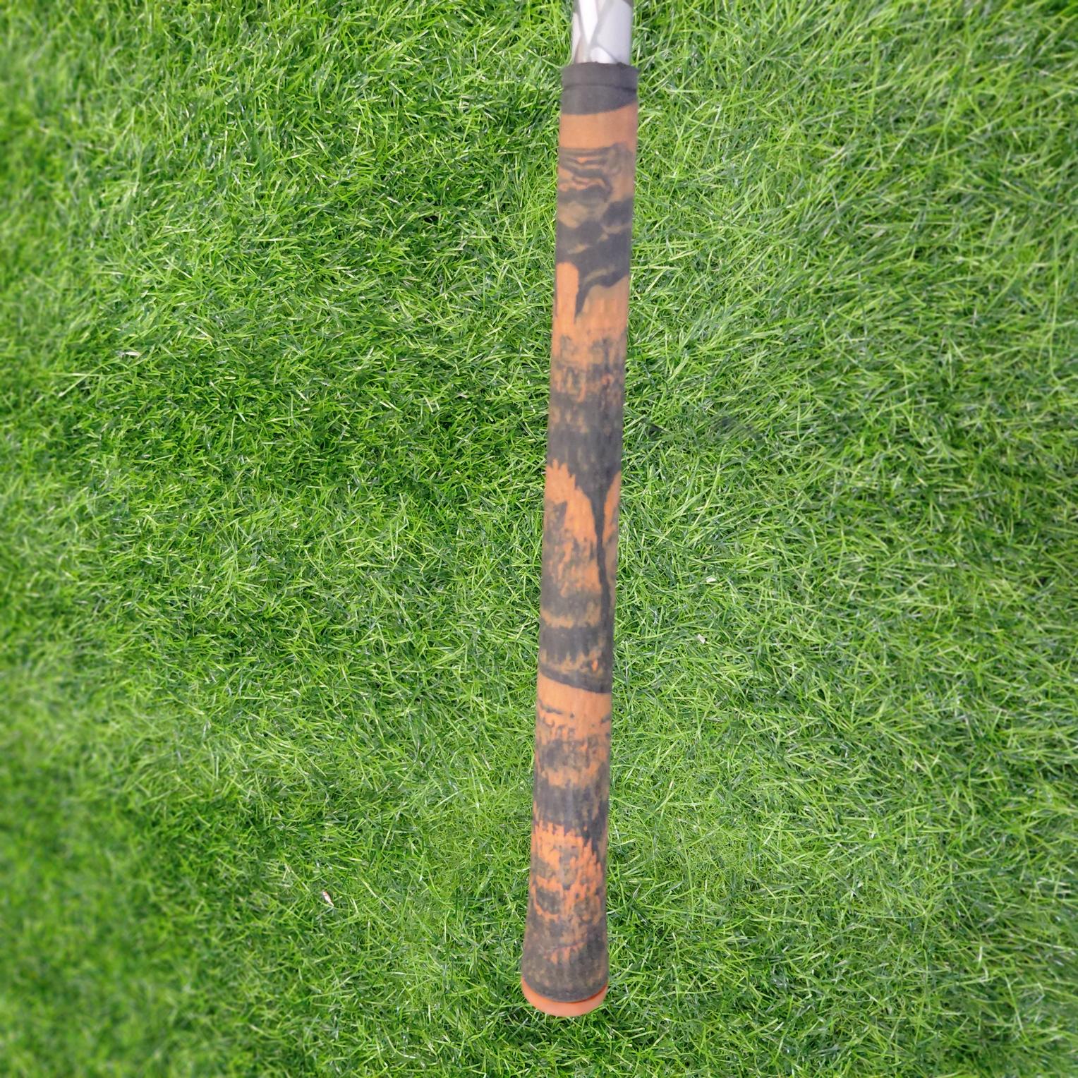 TaylorMade Wood / M6 / 5W(18.0°) / S
