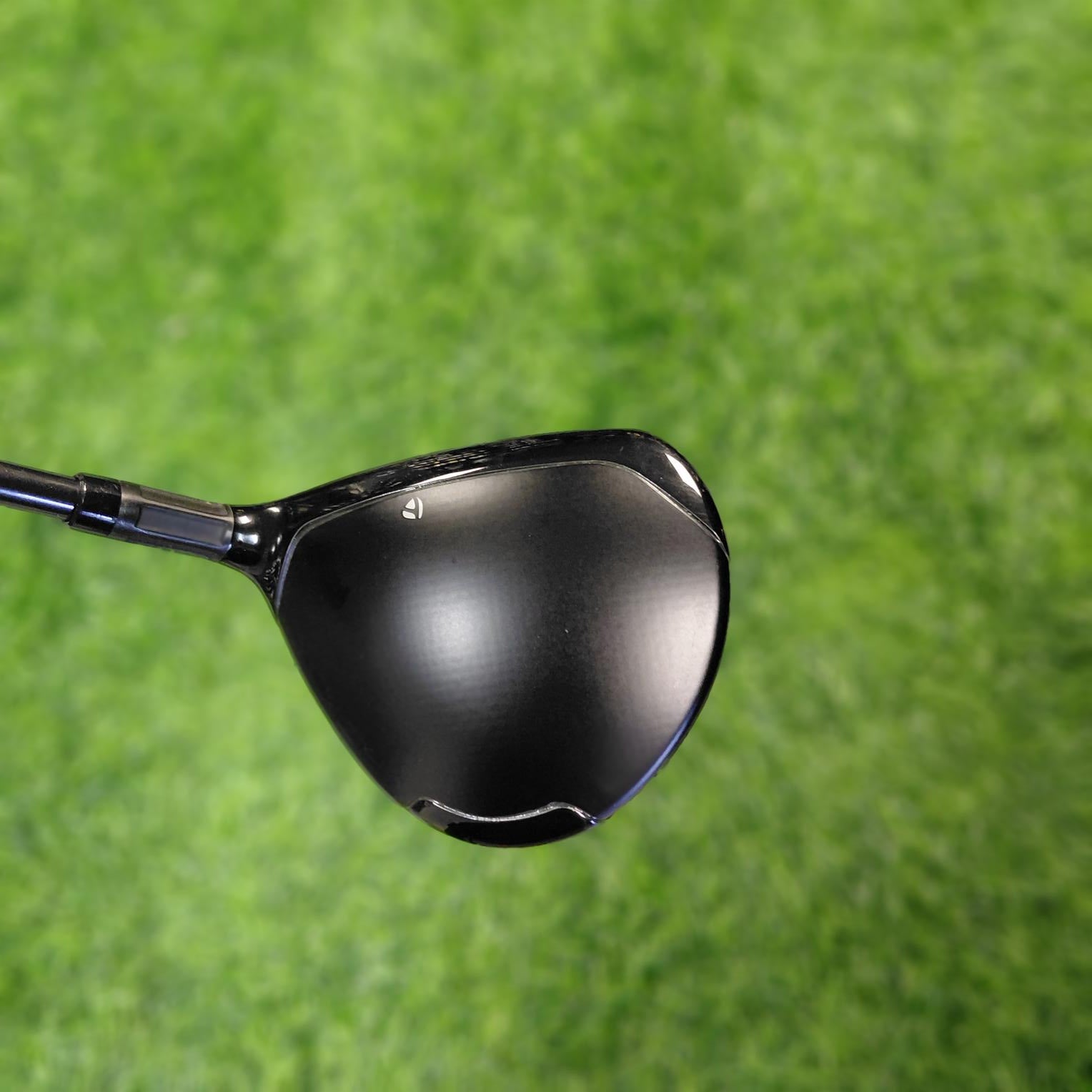 TaylorMade Wood / STEALTH / 5W(18.0°) / S