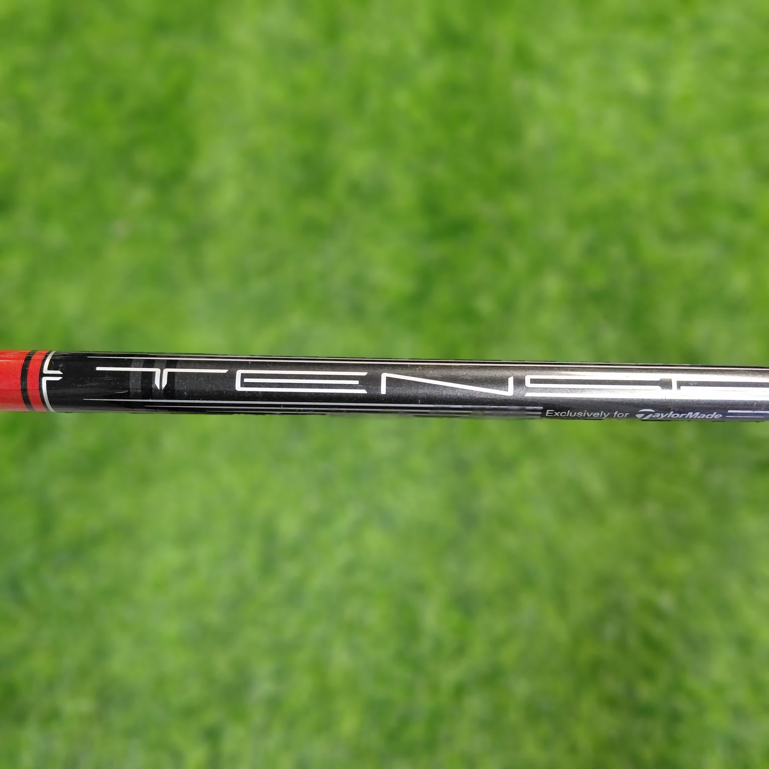 TaylorMade Wood / STEALTH / 5W(18.0°) / S