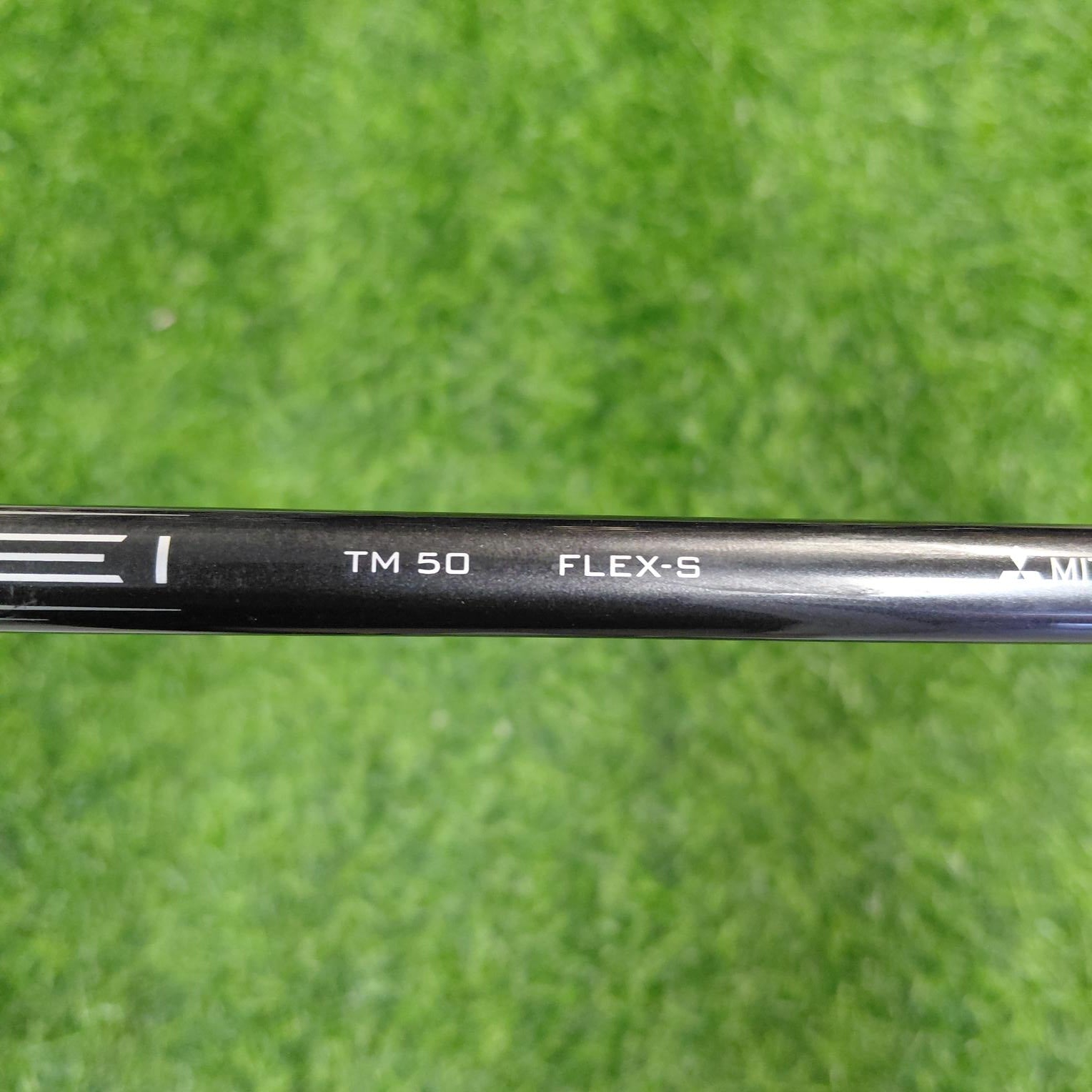 TaylorMade Wood / STEALTH / 5W(18.0°) / S