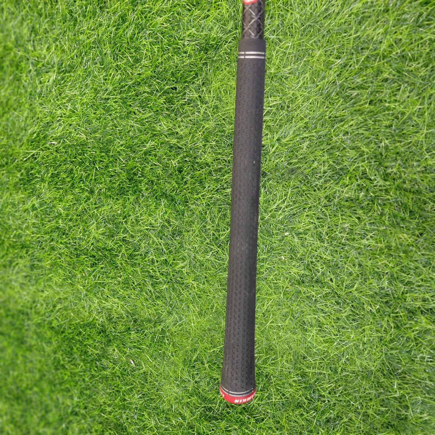 TaylorMade Wood / STEALTH / 5W(18.0°) / S