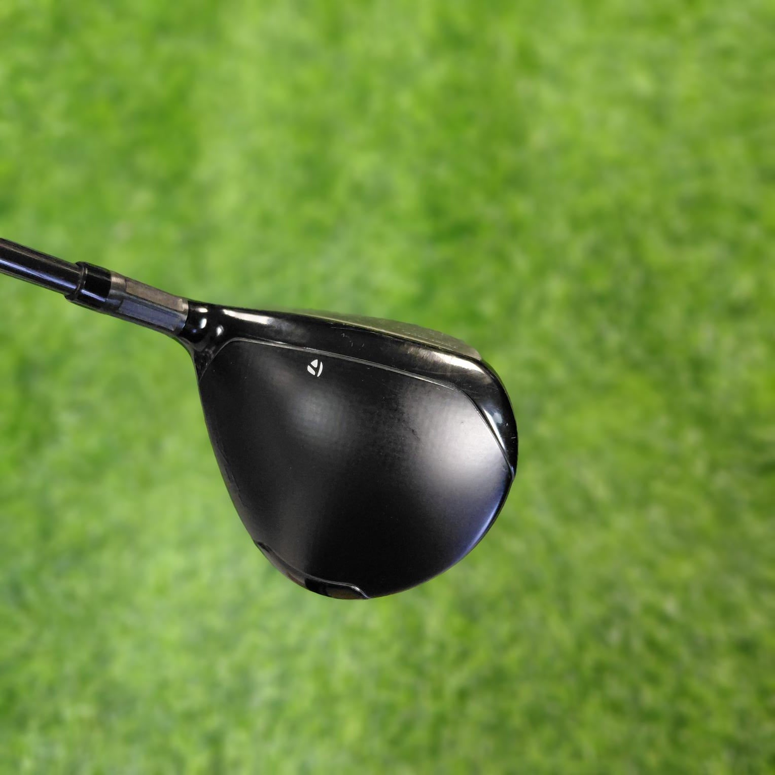 TaylorMade Wood / STEALTH / 5W(18.0°) / R(S)