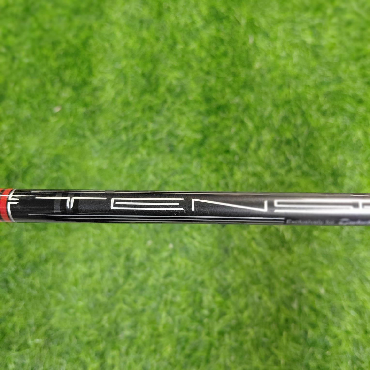 TaylorMade Wood / STEALTH / 5W(18.0°) / R(S)