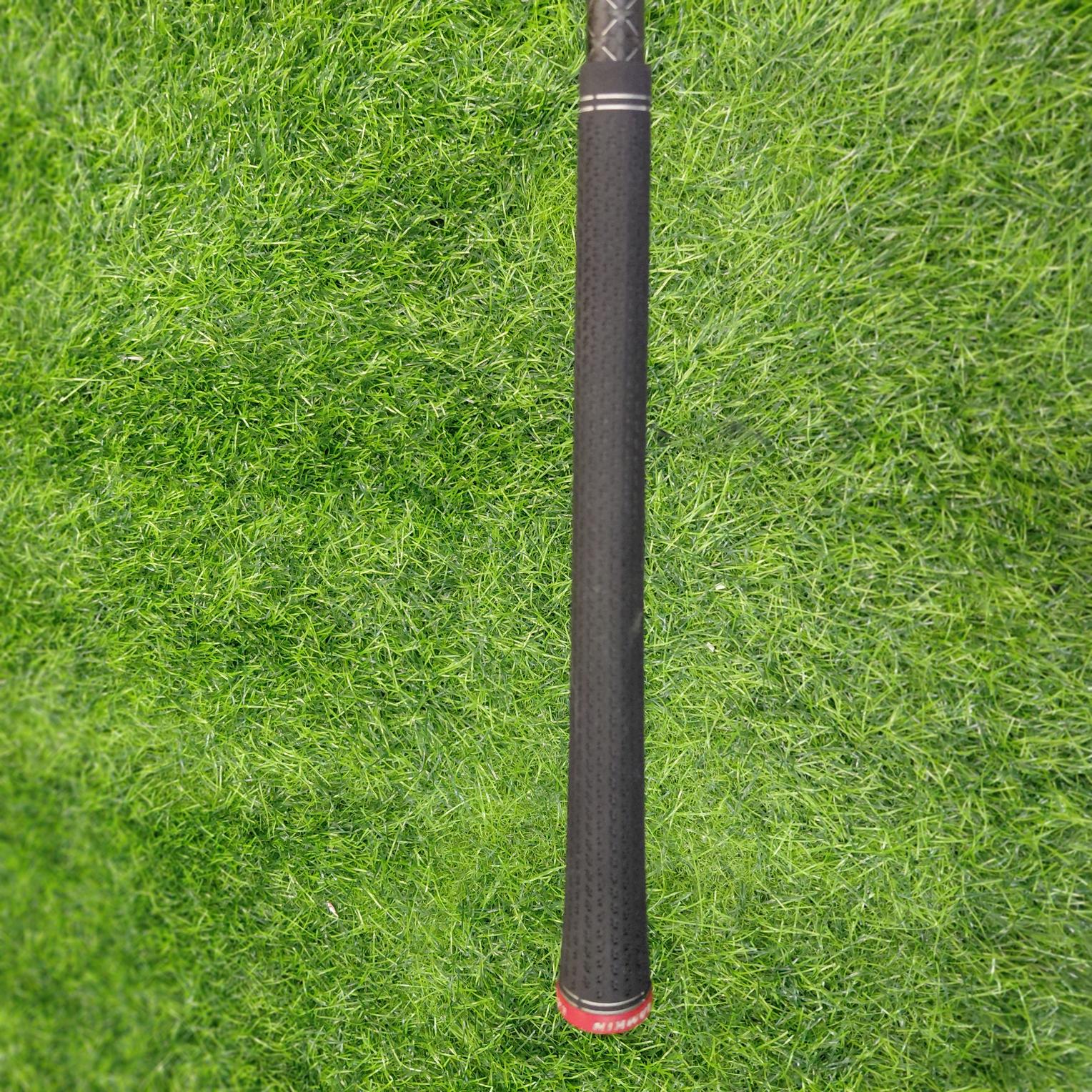 TaylorMade Wood / STEALTH / 5W(18.0°) / R(S)