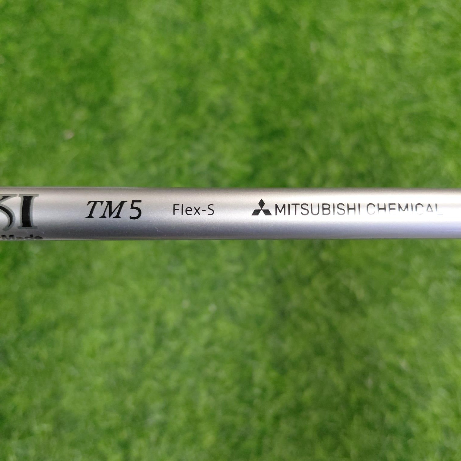 TaylorMade Wood / M6 / 3W(15.0°) / S