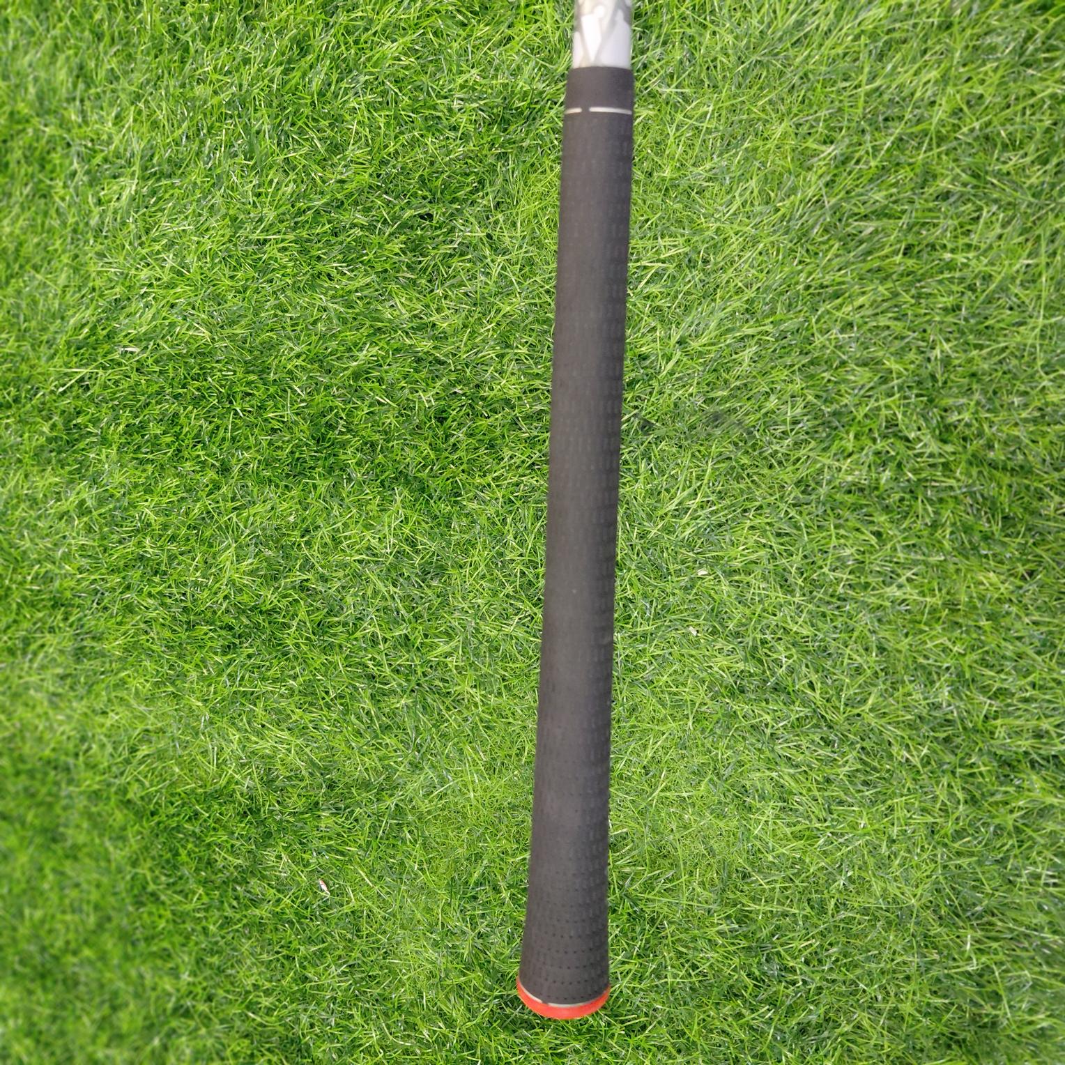 TaylorMade Wood / M6 / 3W(15.0°) / S