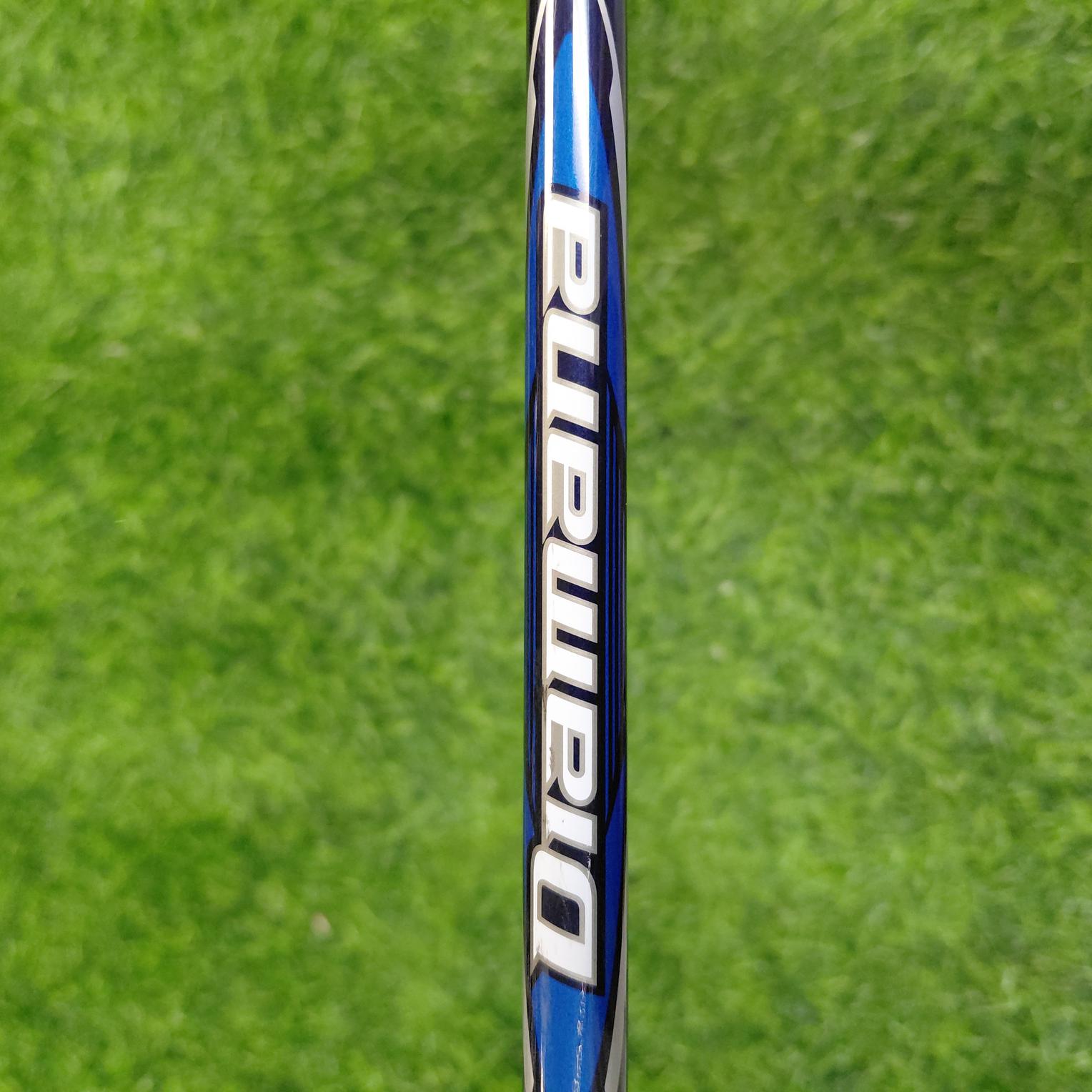 TaylorMade Wood / Qi10 / 3W(15.0°) / S