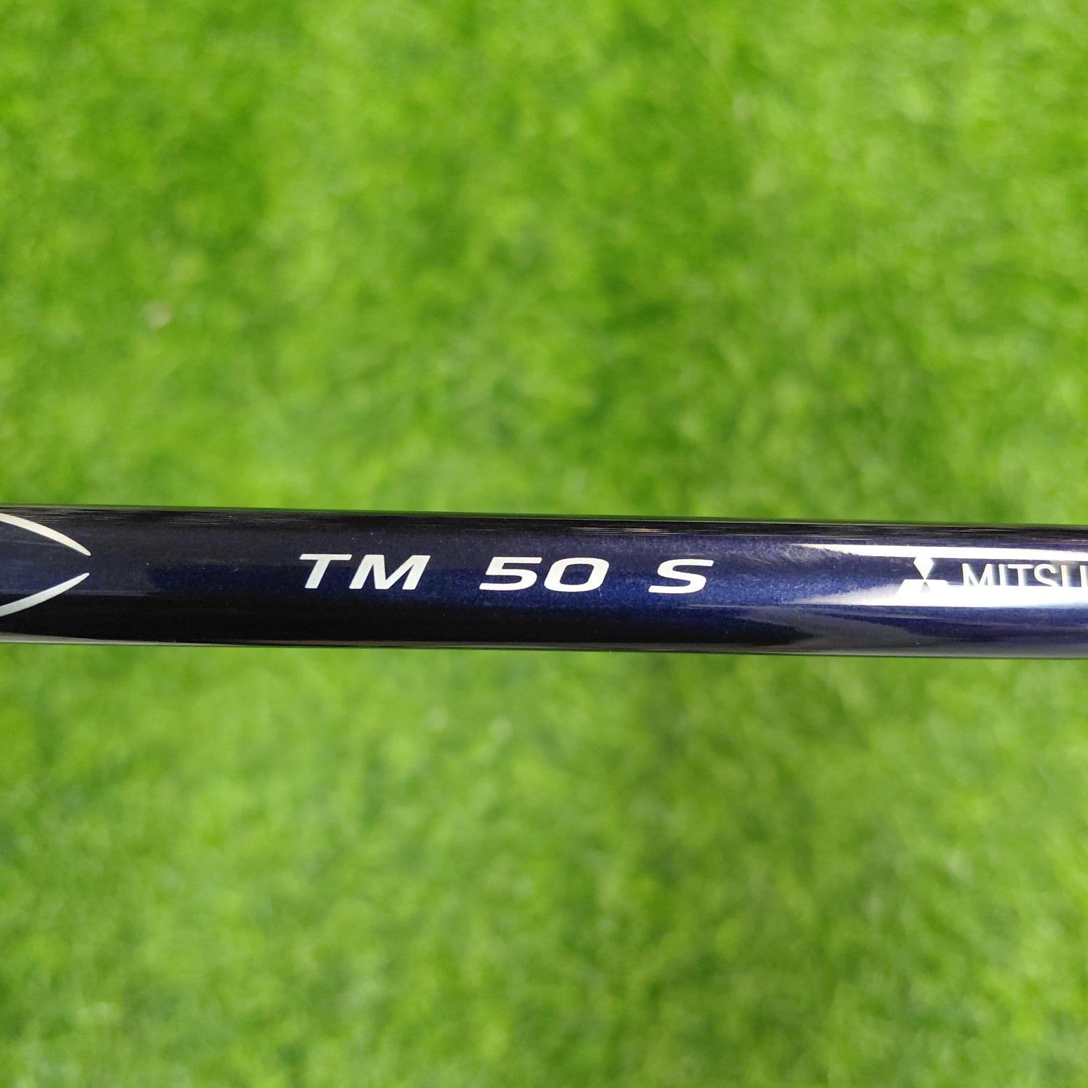 TaylorMade Wood / Qi10 / 3W(15.0°) / S