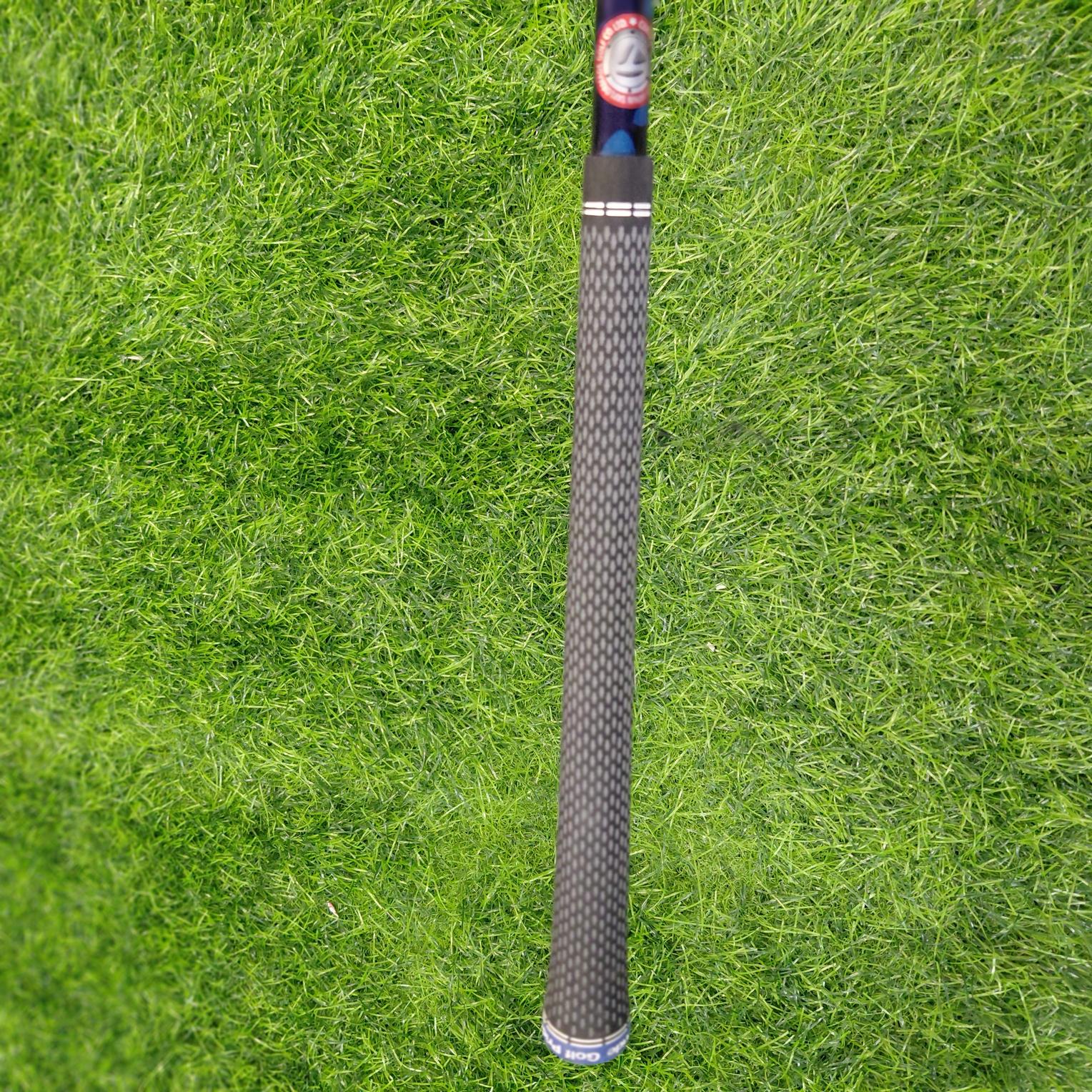 TaylorMade Wood / Qi10 / 3W(15.0°) / S