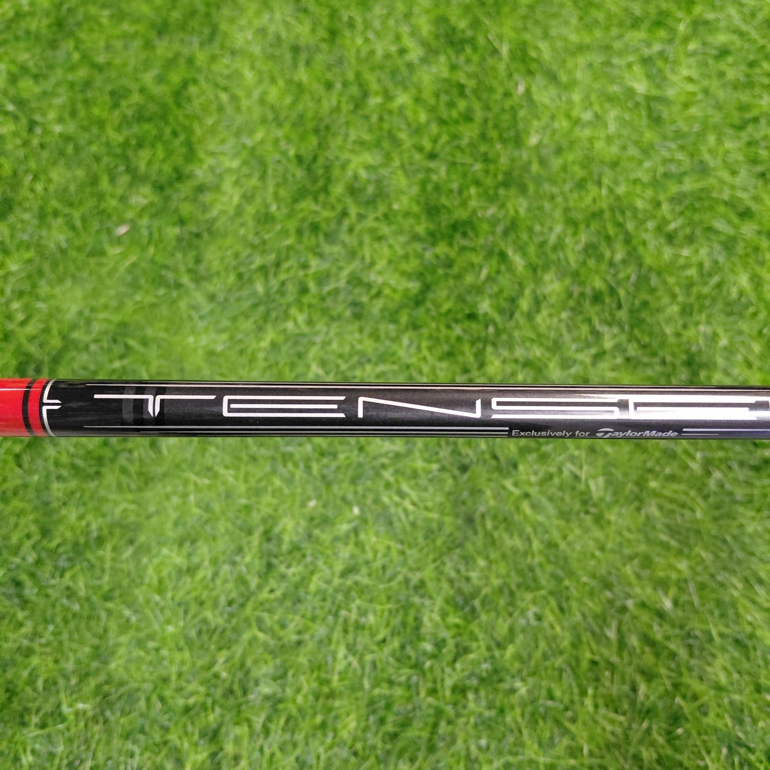 TaylorMade Wood / STEALTH / 5W(18.0°) / S