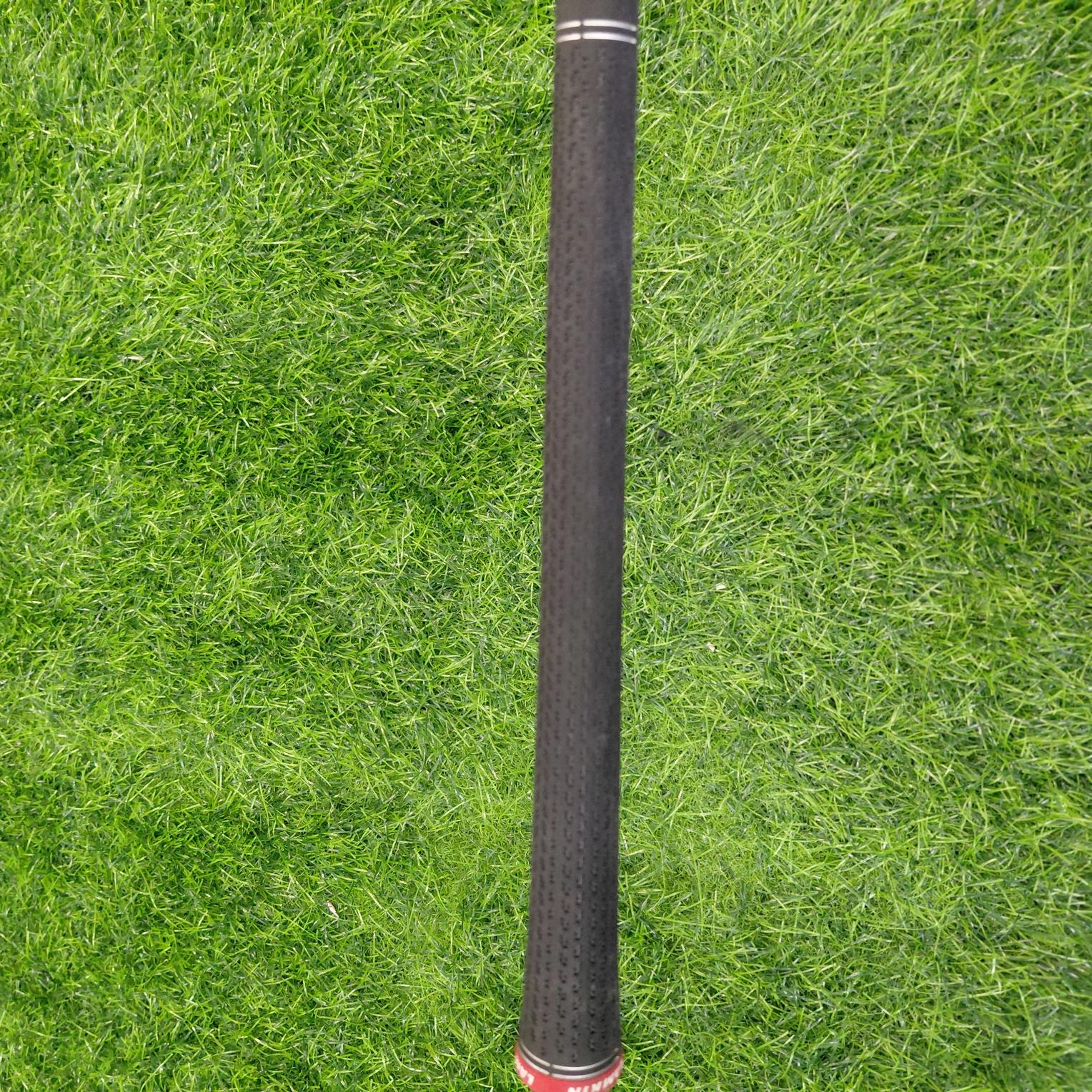 TaylorMade Wood / STEALTH / 5W(18.0°) / S