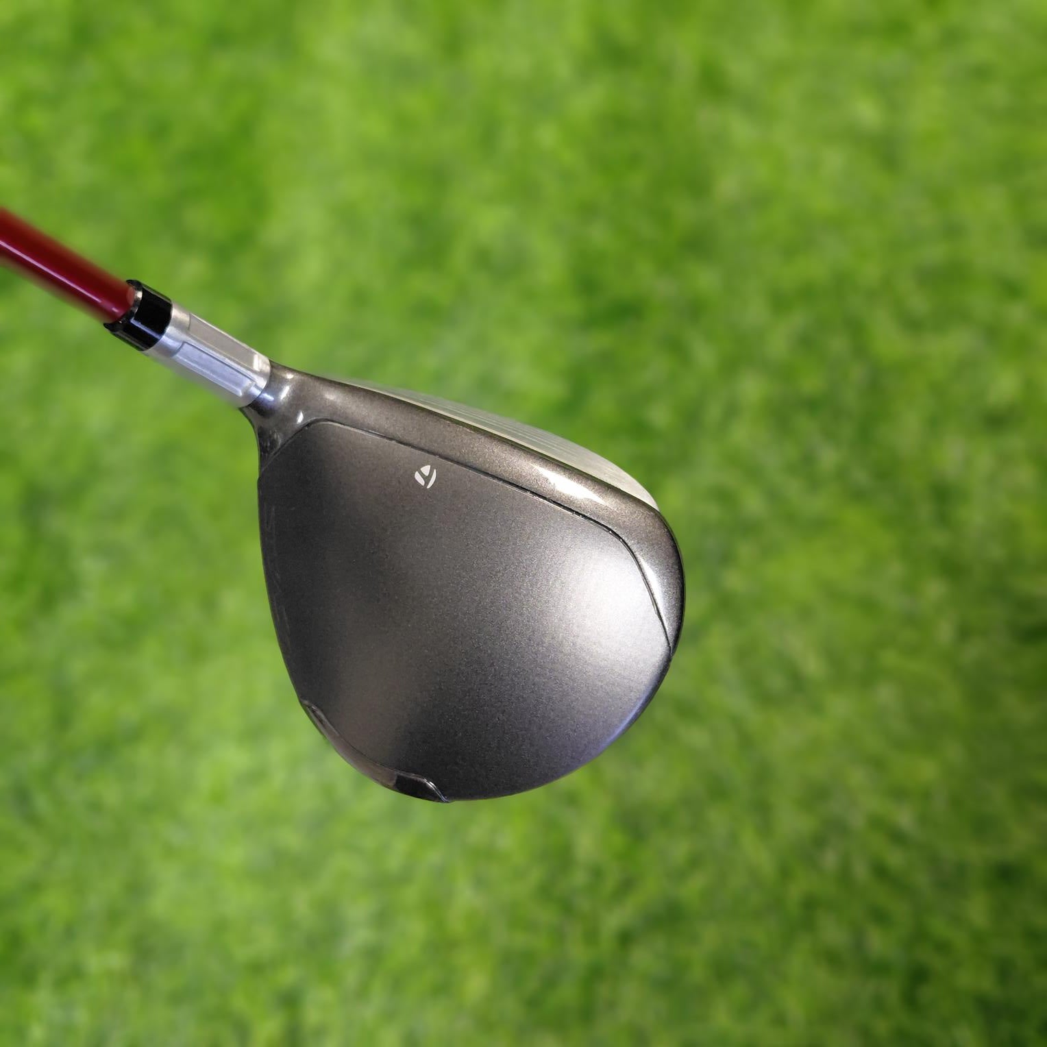 TaylorMade Wood / STEALTH / 7W(21.0°) / Women