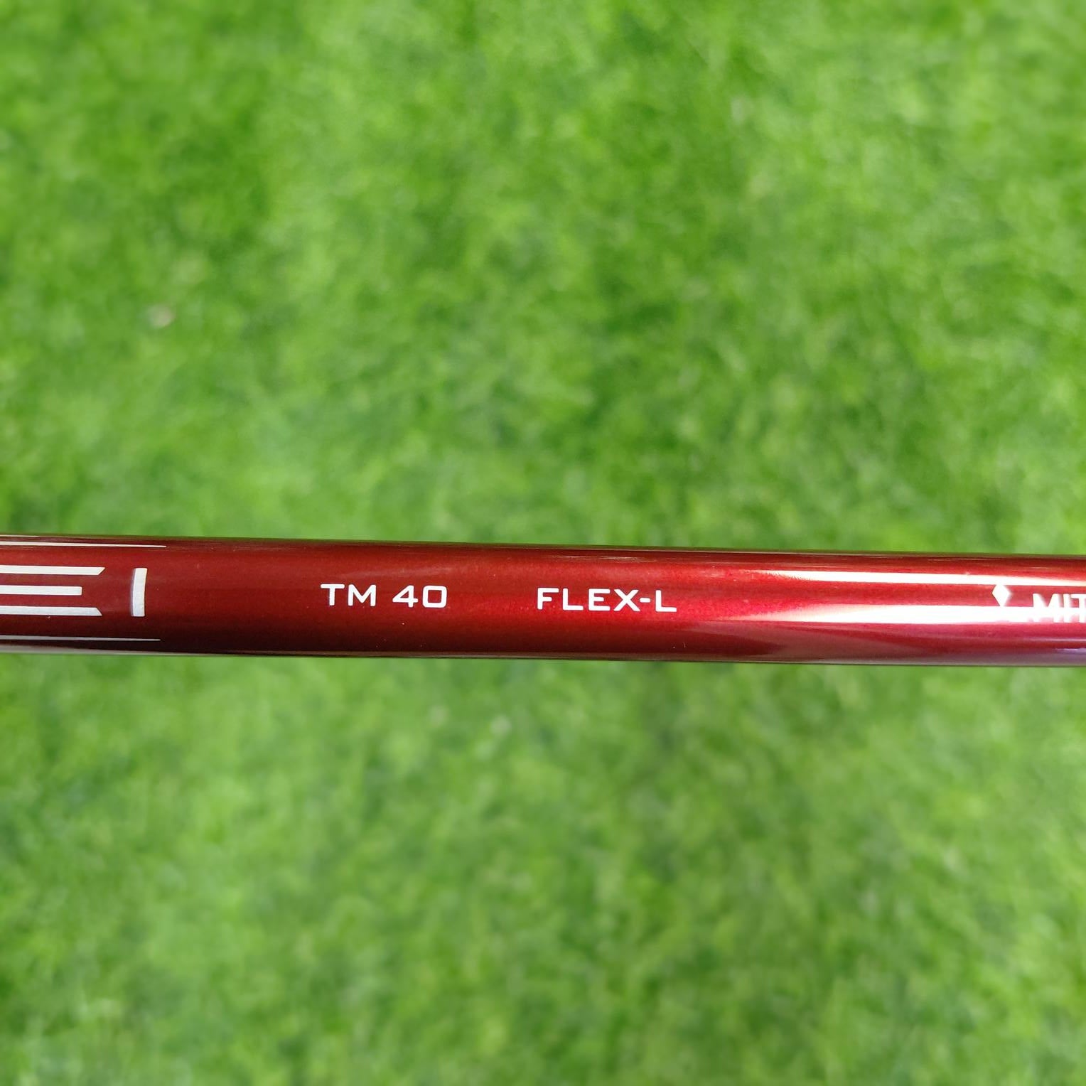 TaylorMade Wood / STEALTH / 7W(21.0°) / Women