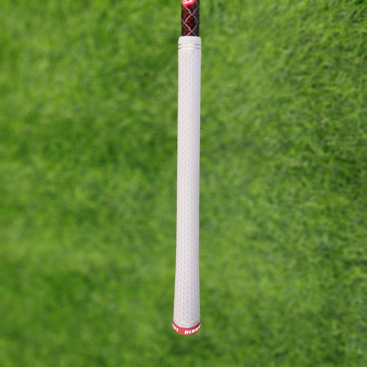 TaylorMade Wood / STEALTH / 7W(21.0°) / Women