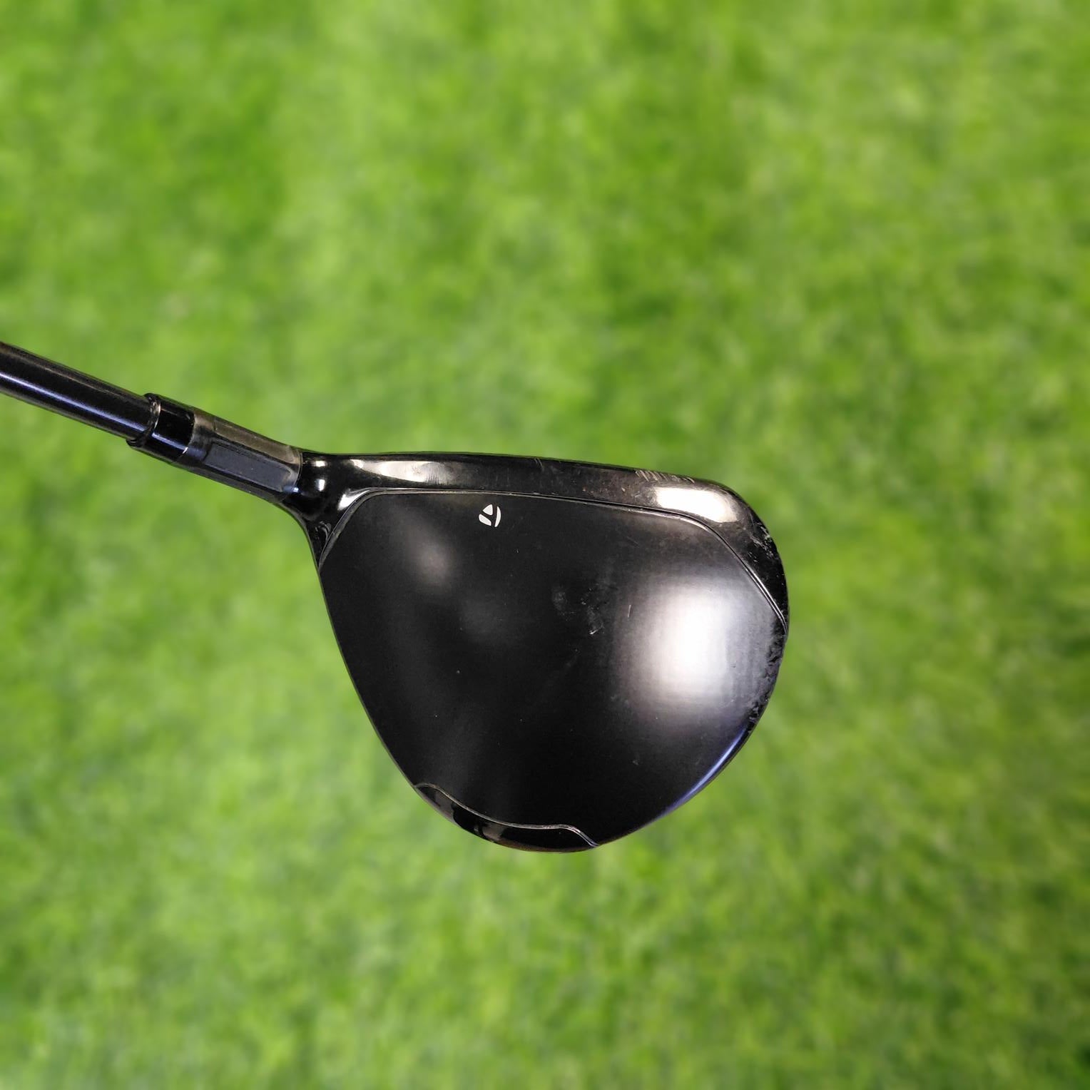 TaylorMade Wood / STEALTH / 5W(18.0°) / R