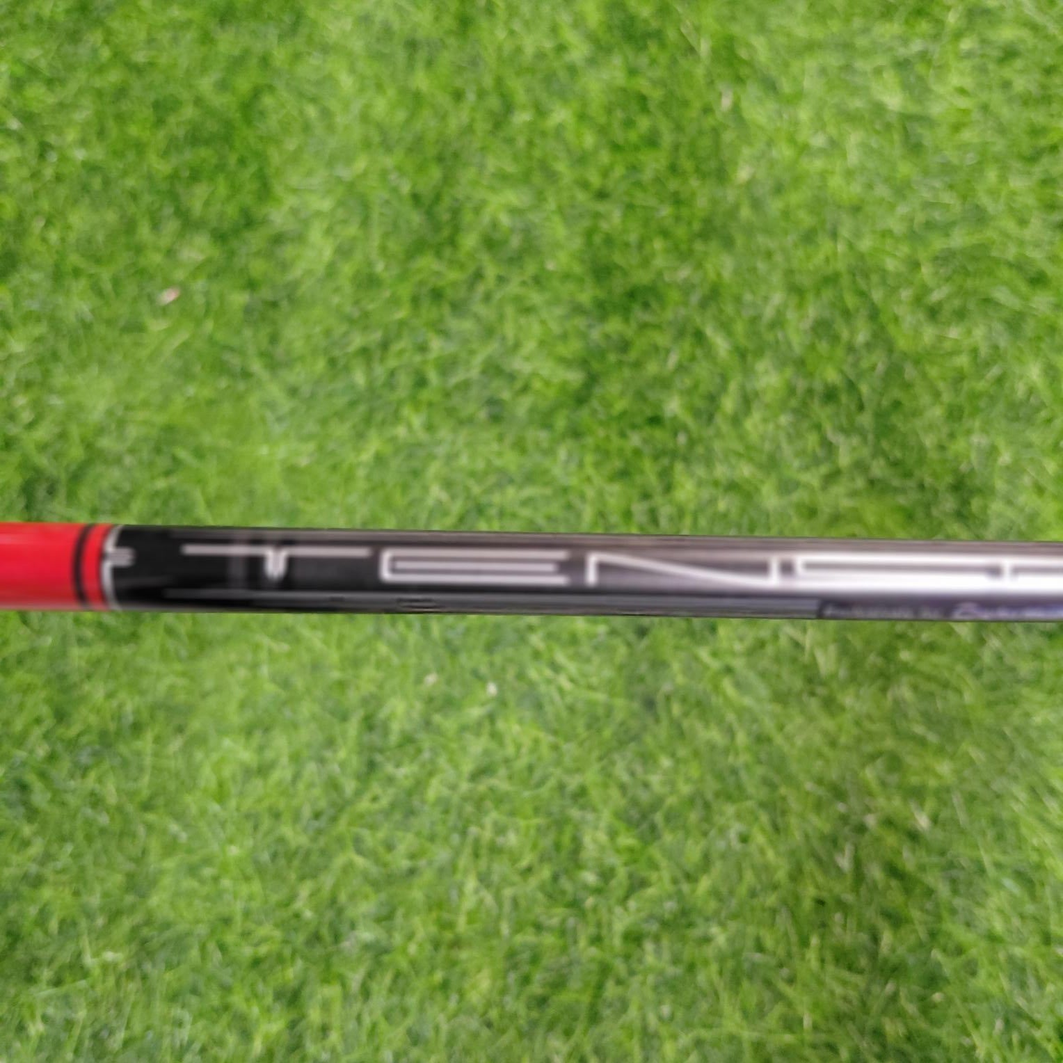 TaylorMade Wood / STEALTH / 5W(18.0°) / R