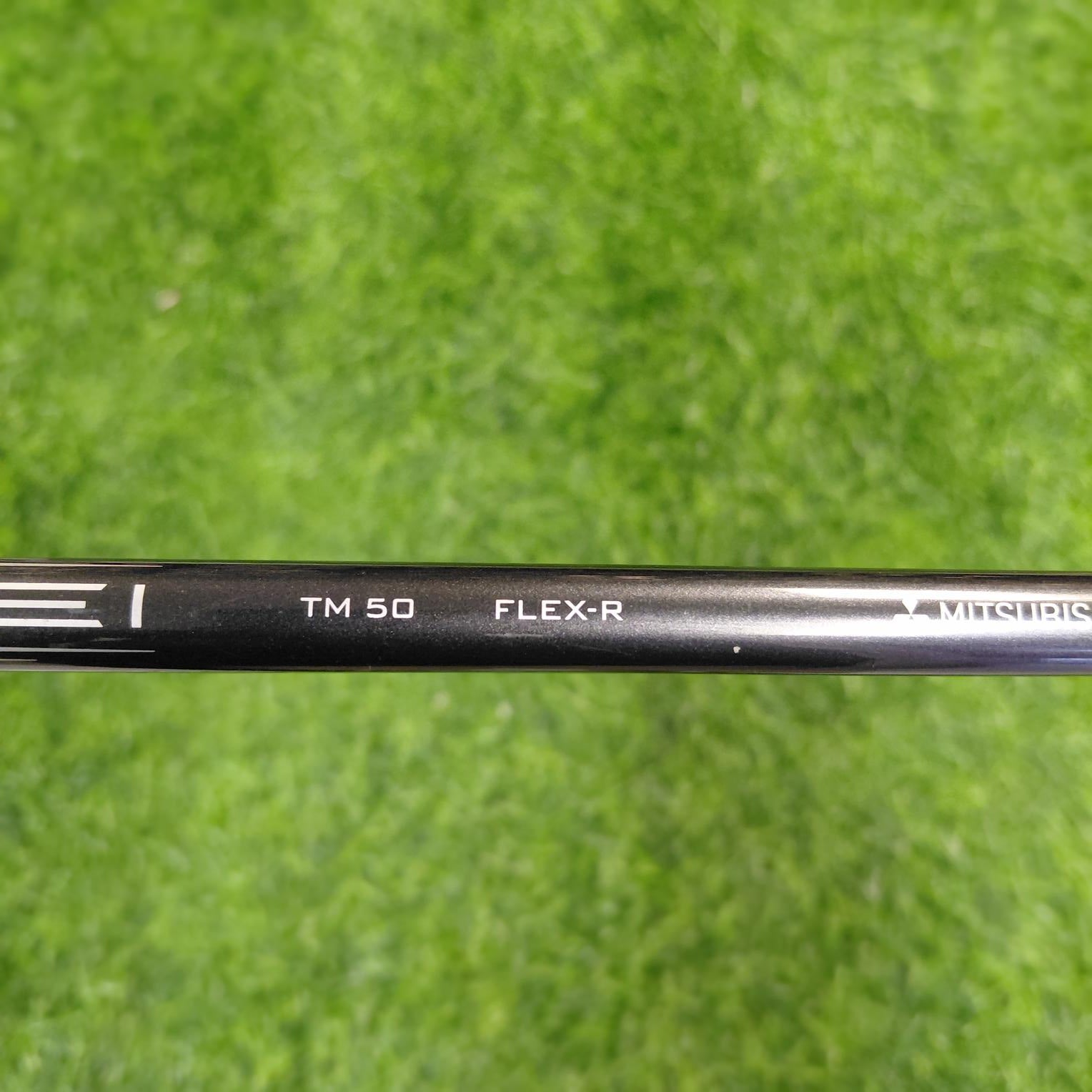 TaylorMade Wood / STEALTH / 5W(18.0°) / R