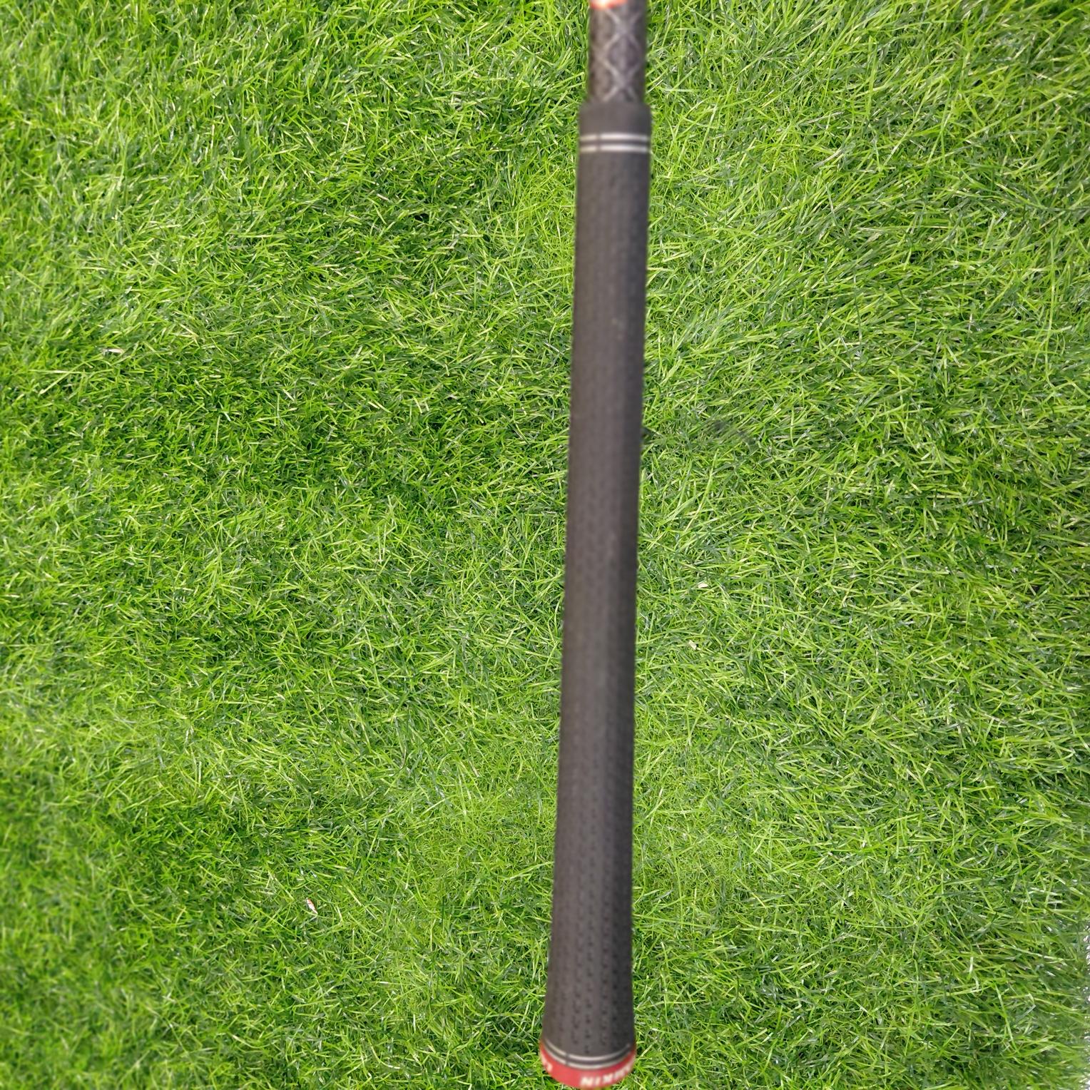 TaylorMade Wood / STEALTH / 5W(18.0°) / R