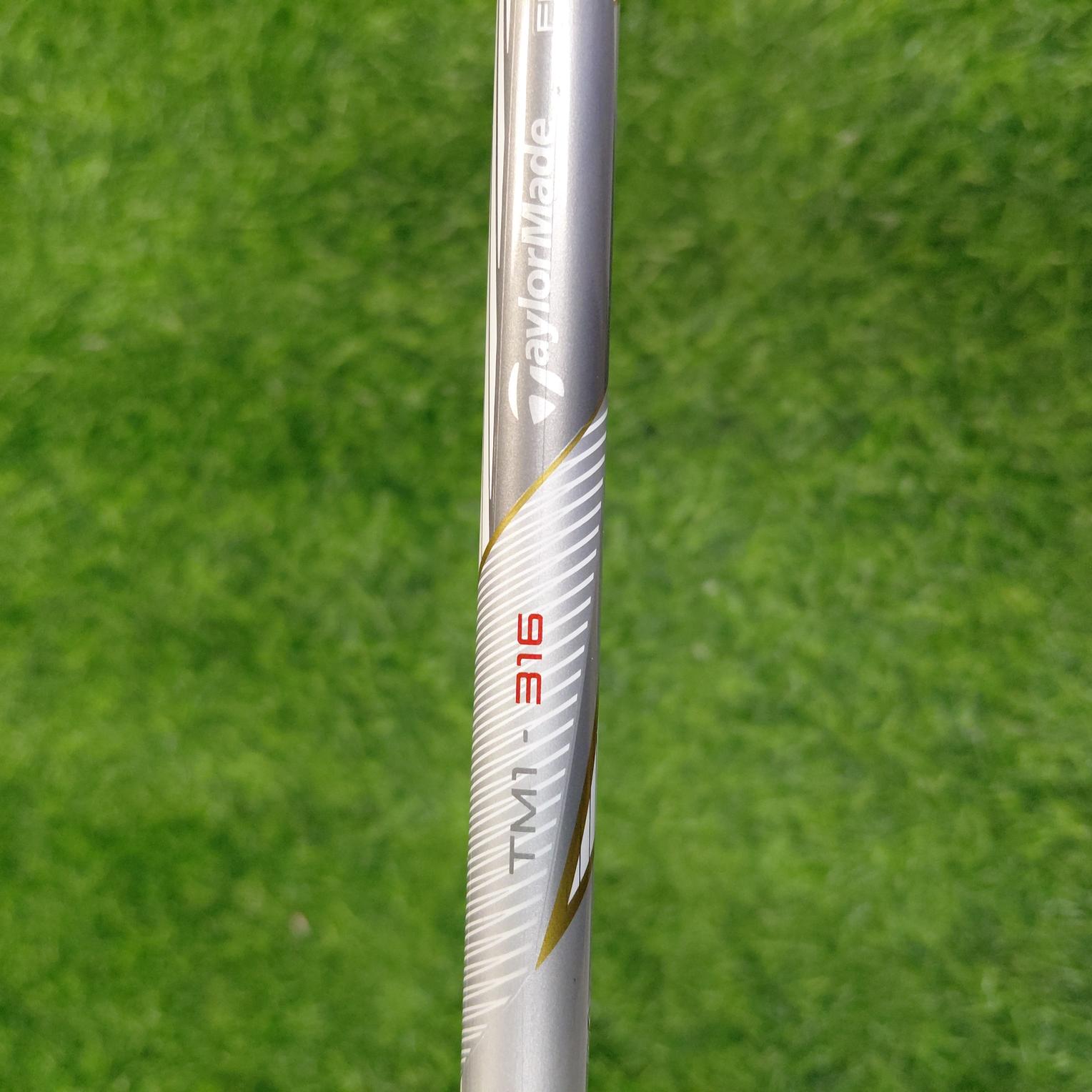 TaylorMade Wood / M2 / 7HL(24.0°) / Women