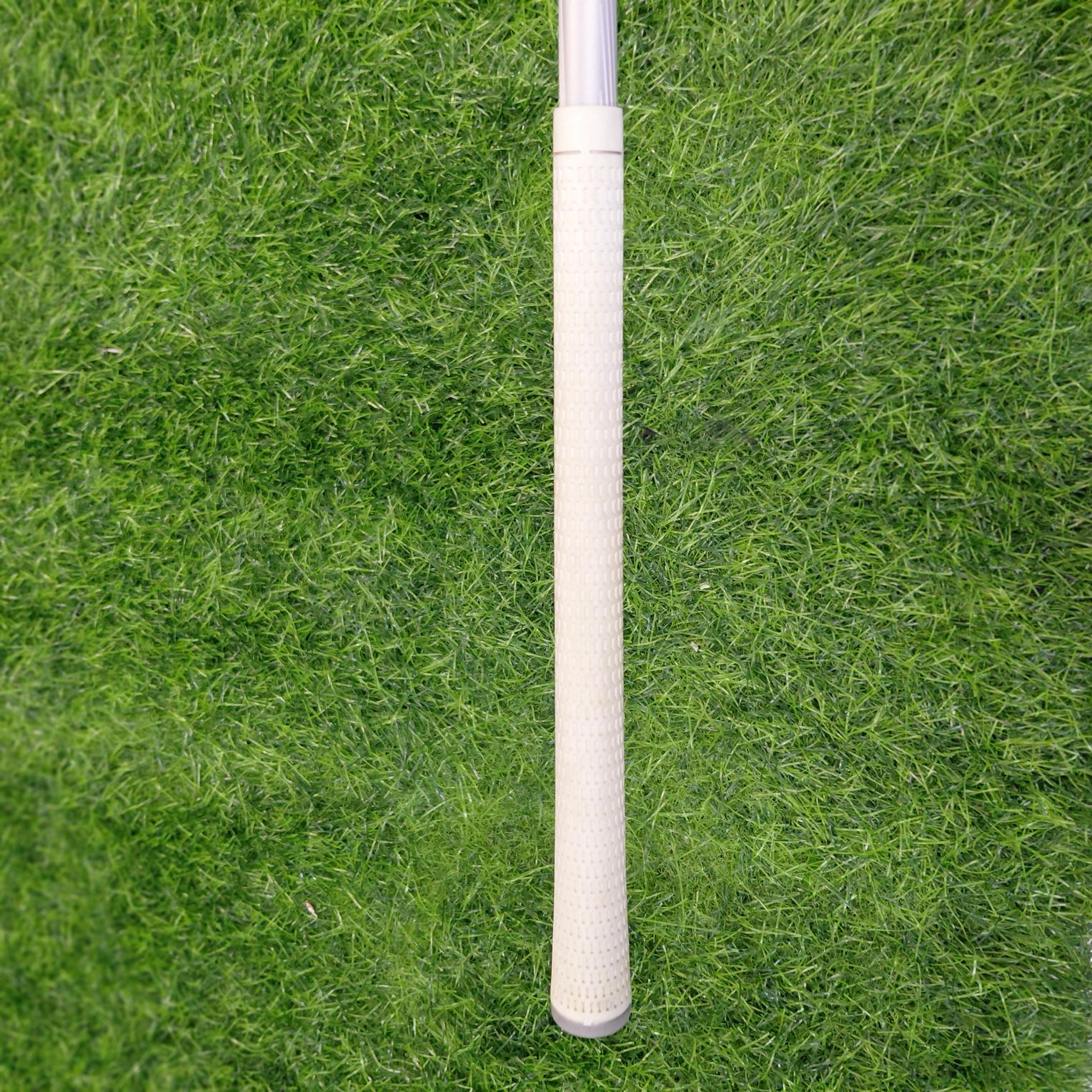 TaylorMade Wood / M2 / 7HL(24.0°) / Women