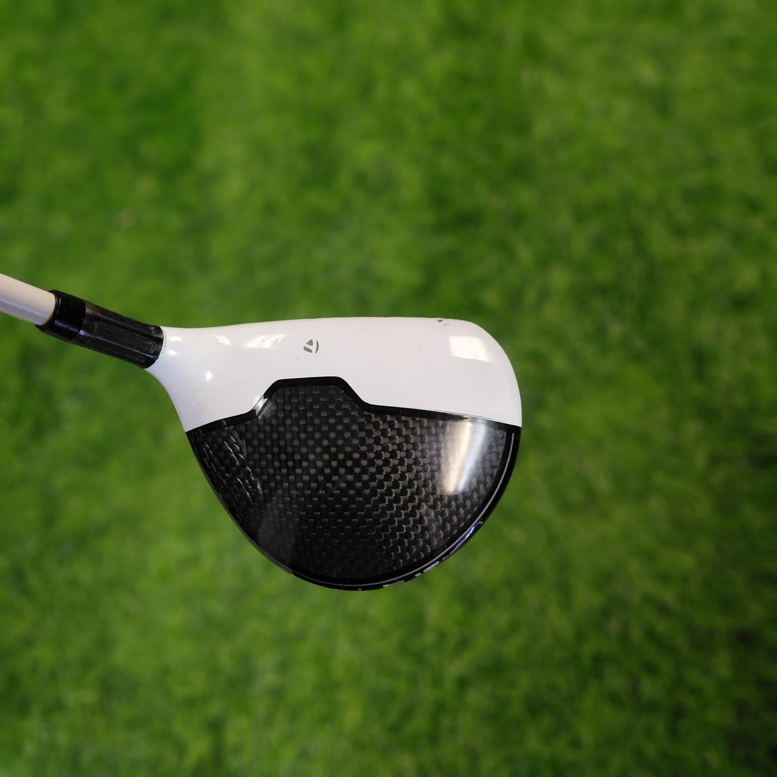 TaylorMade Wood / M2 / 5HL(21.0°) / Women