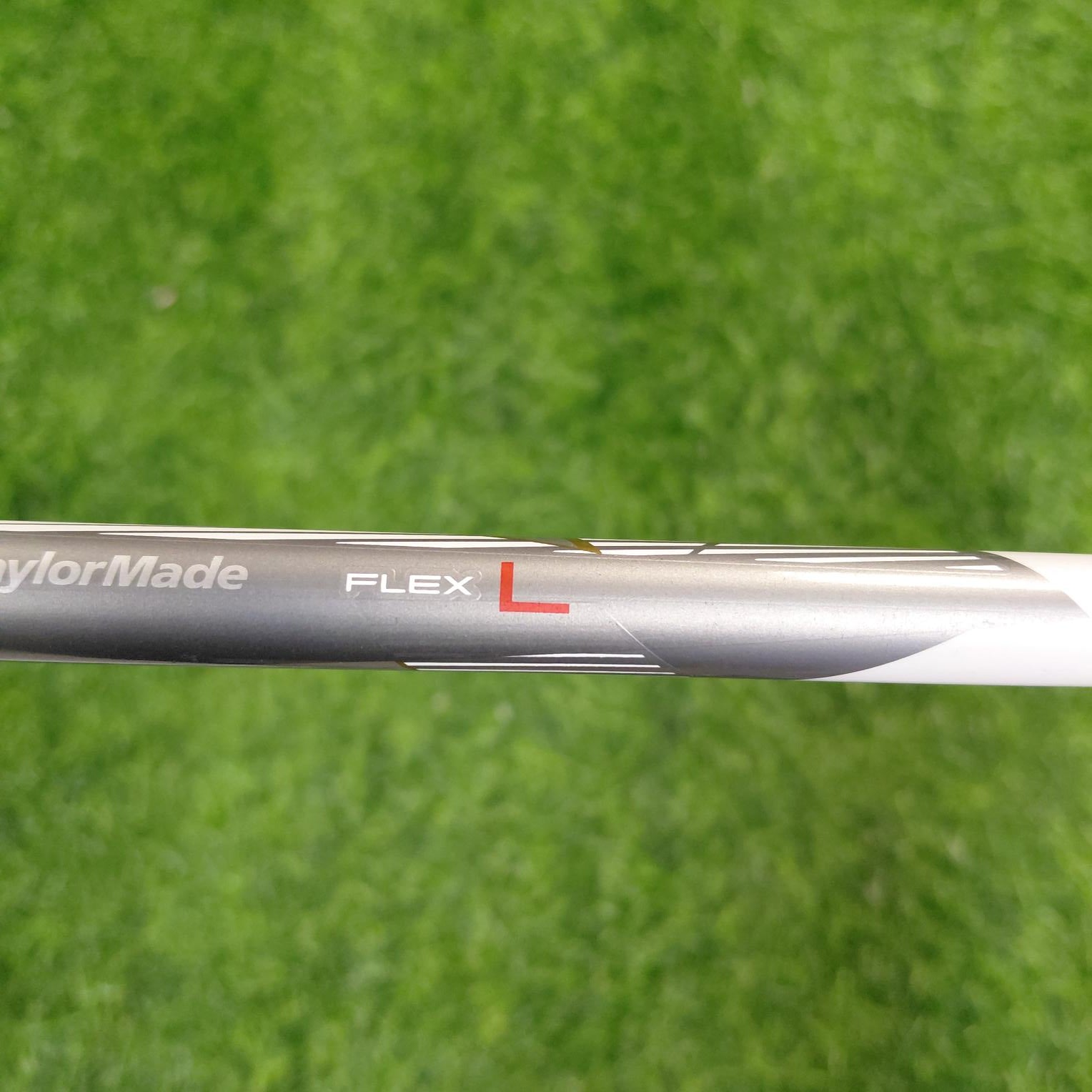 TaylorMade Wood / M2 / 5HL(21.0°) / Women