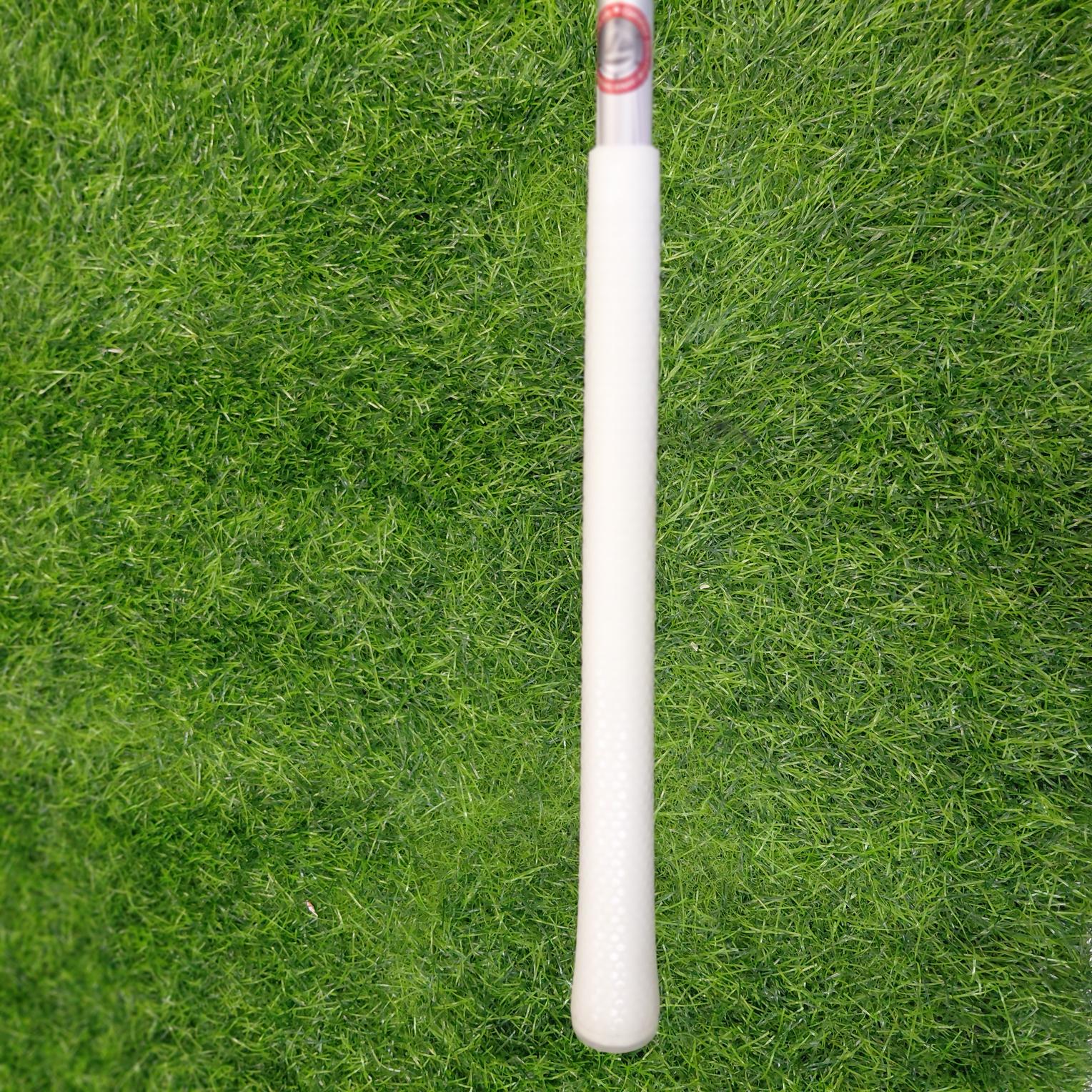 TaylorMade Wood / M2 / 5HL(21.0°) / Women