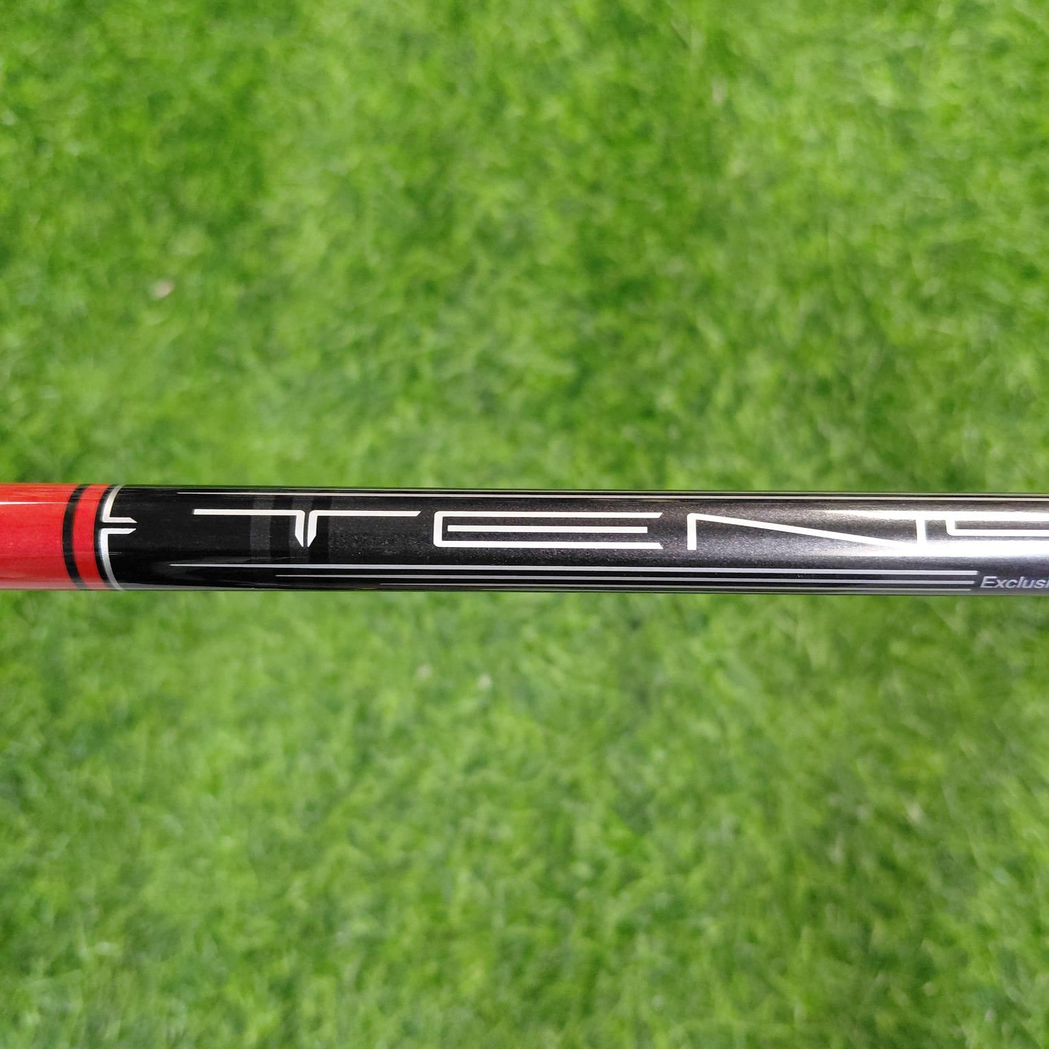 TaylorMade Wood / STEALTH / 5W(18.0°) / S
