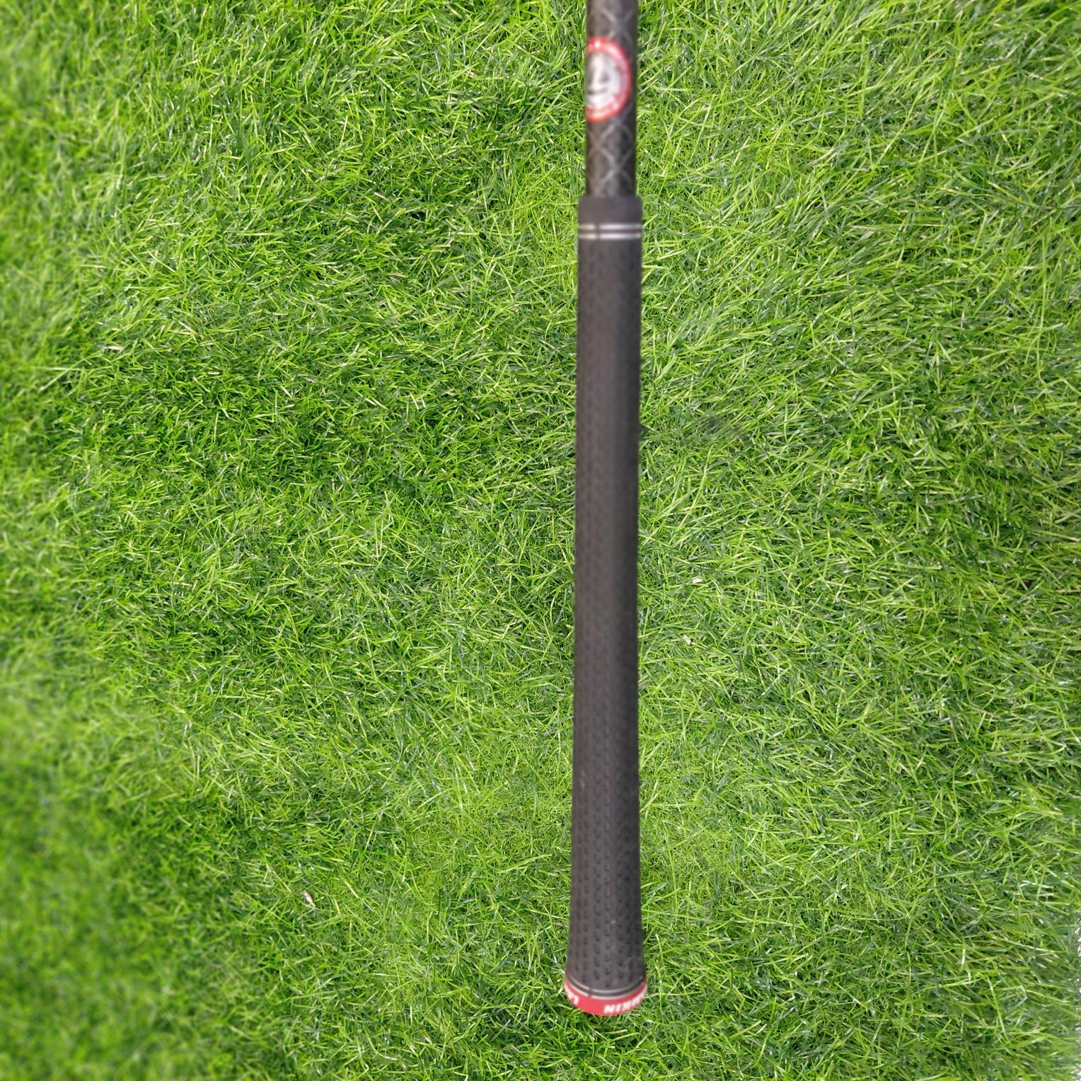 TaylorMade Wood / STEALTH / 5W(18.0°) / S