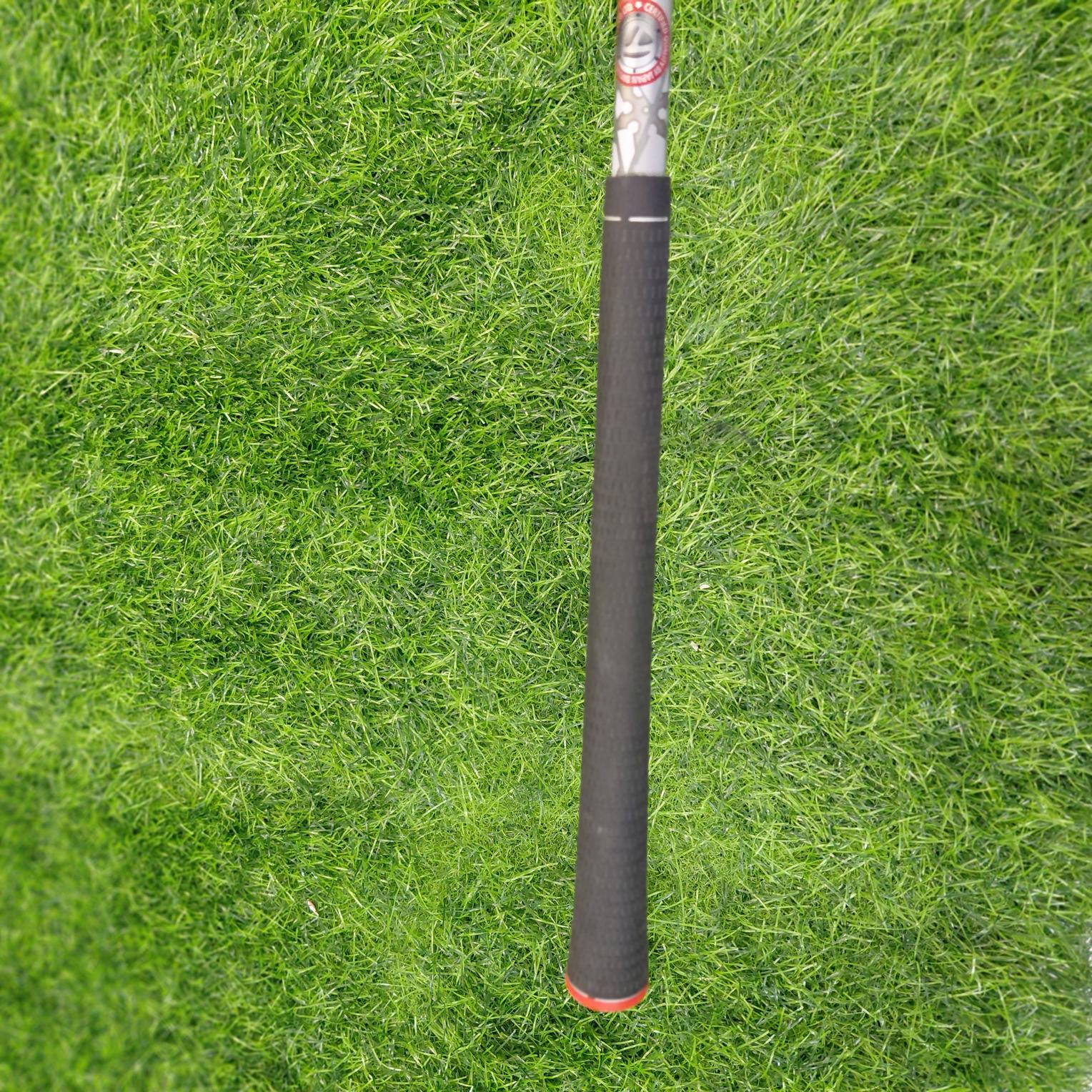 TaylorMade Wood / M6 / 5W(18.0°) / S