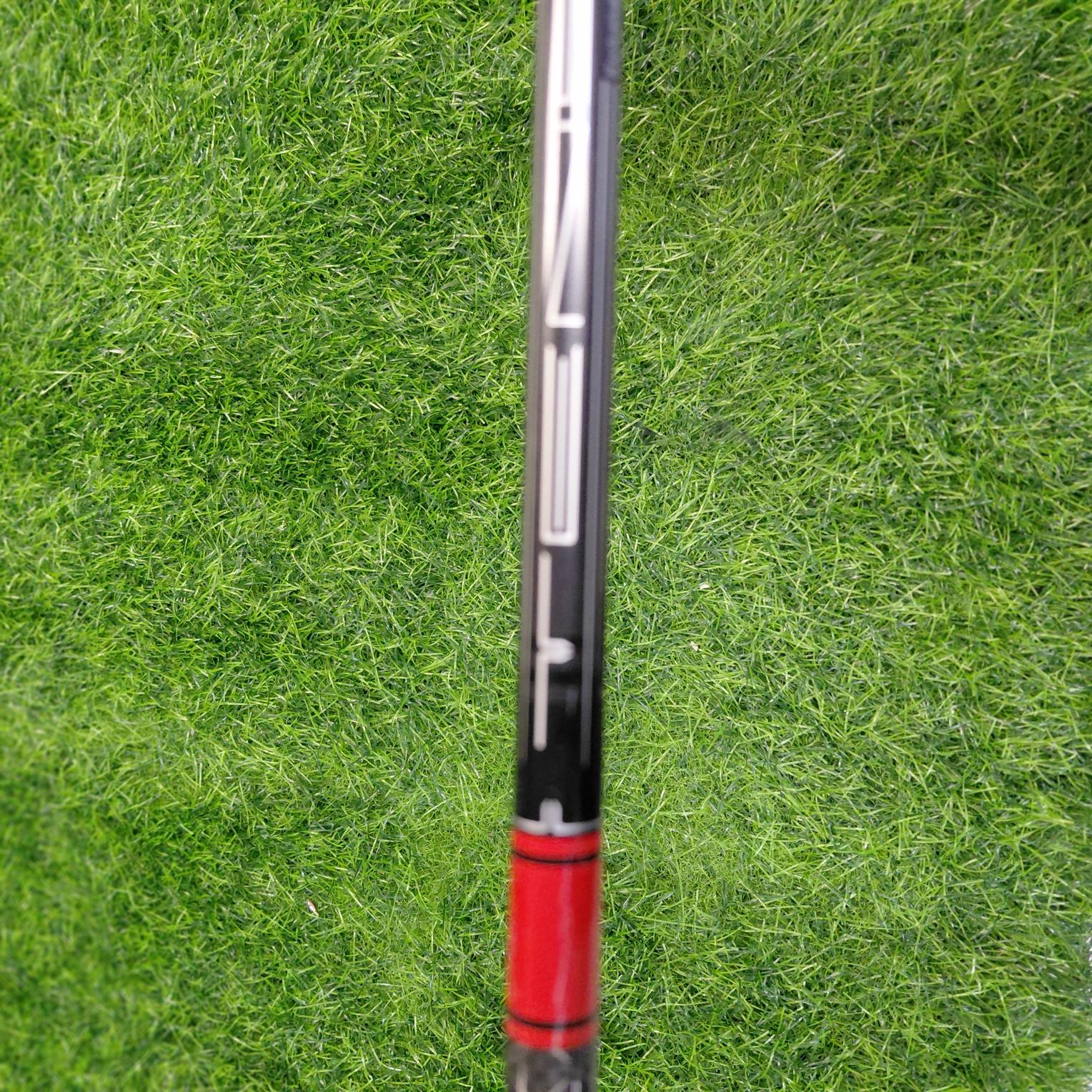 TaylorMade Wood / STEALTH / 3W(15.0°) / R(S)