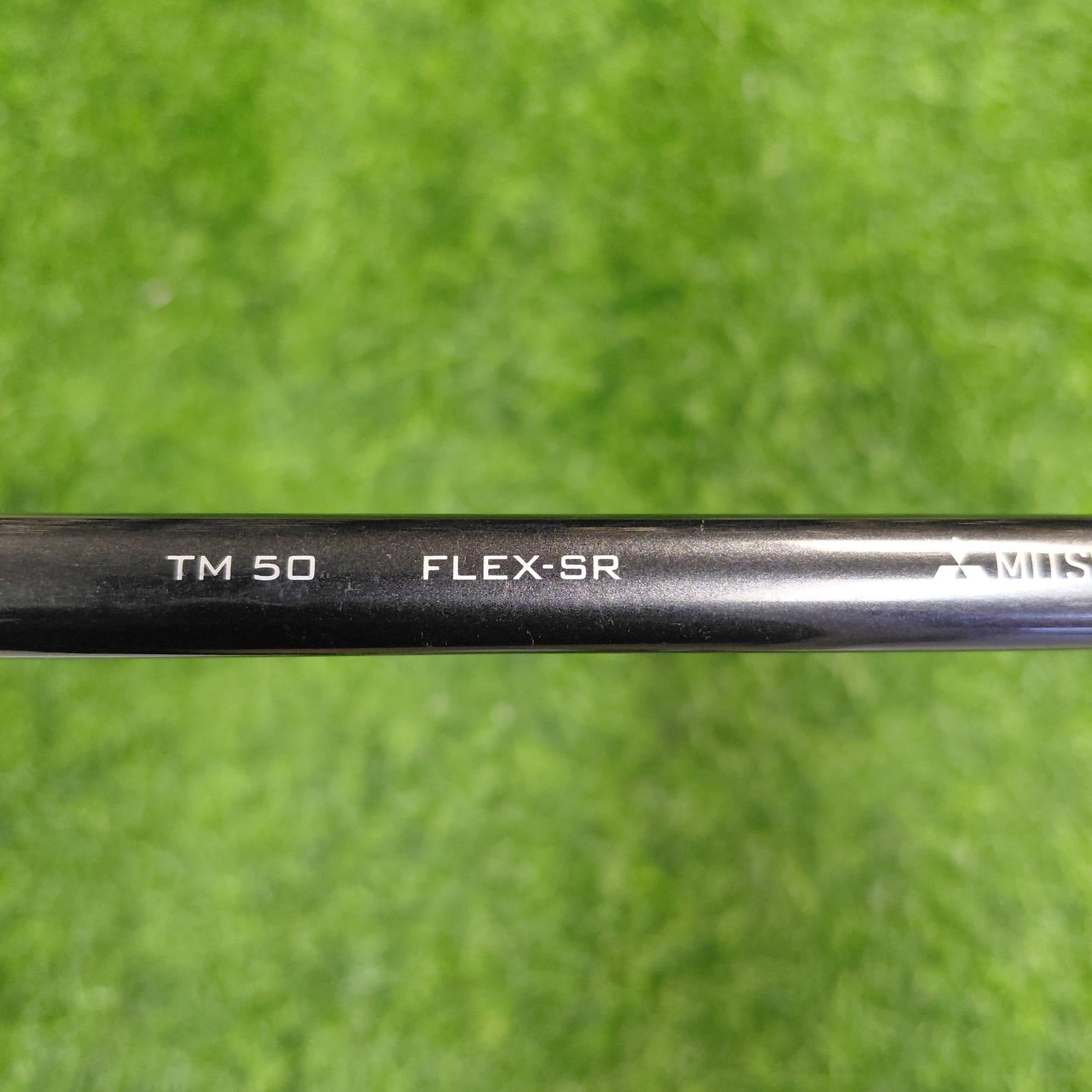 TaylorMade Wood / STEALTH / 3W(15.0°) / R(S)