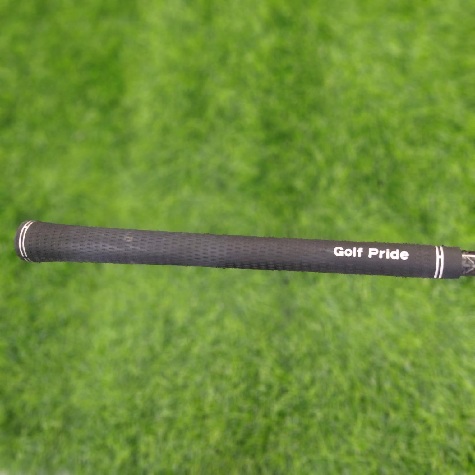 TaylorMade Wood / STEALTH / 3W(15.0°) / R(S)