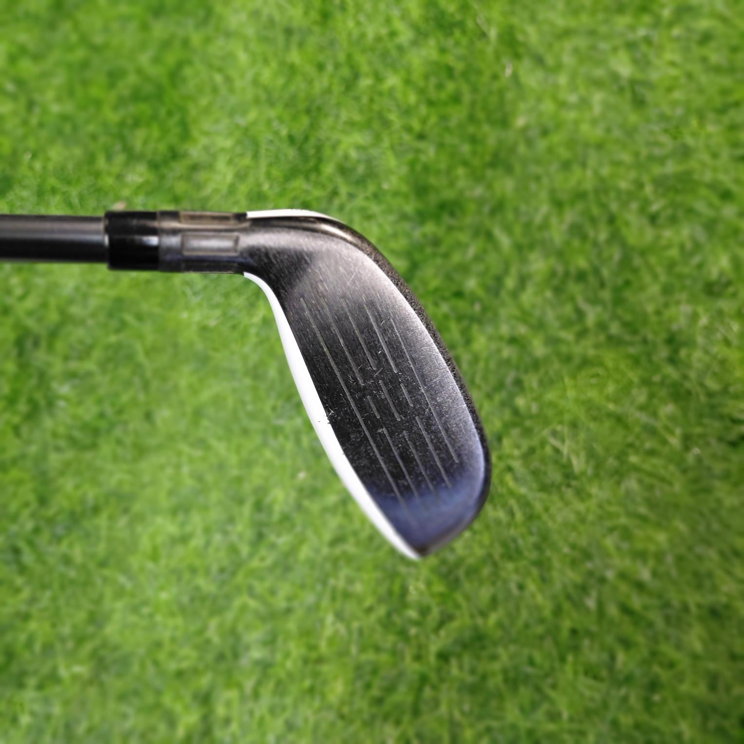 TaylorMade Hybrid / M2 US / 4H(22.0°) / R