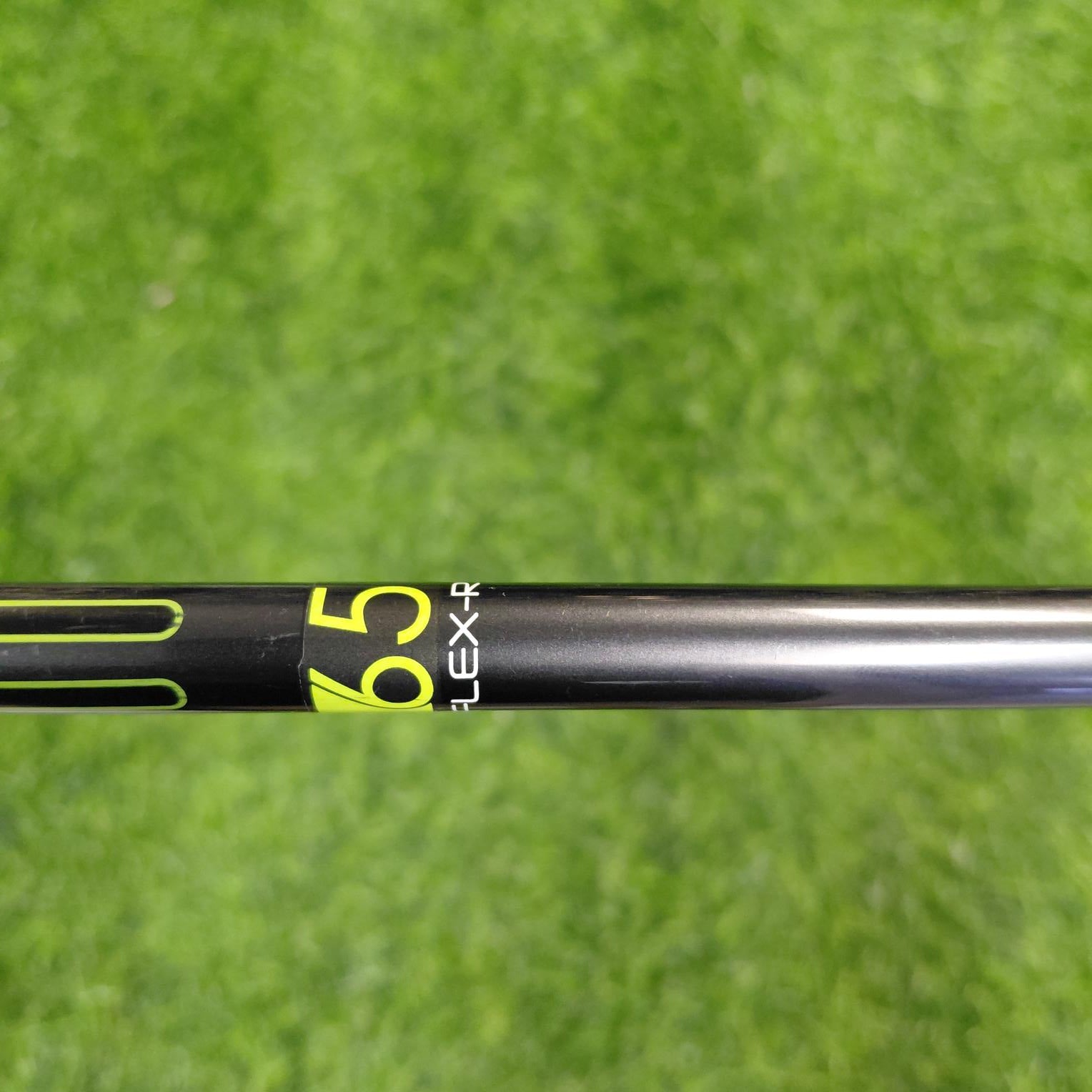 TaylorMade Hybrid / M2 US / 4H(22.0°) / R