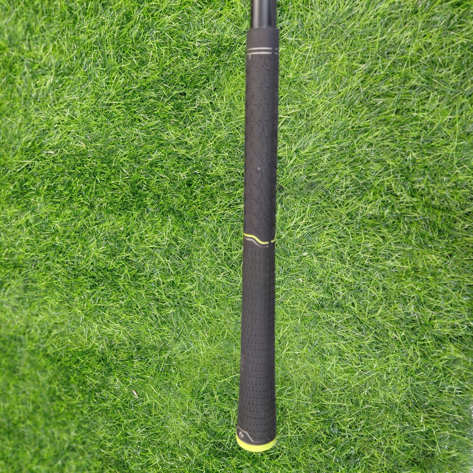 TaylorMade Hybrid / M2 US / 4H(22.0°) / R