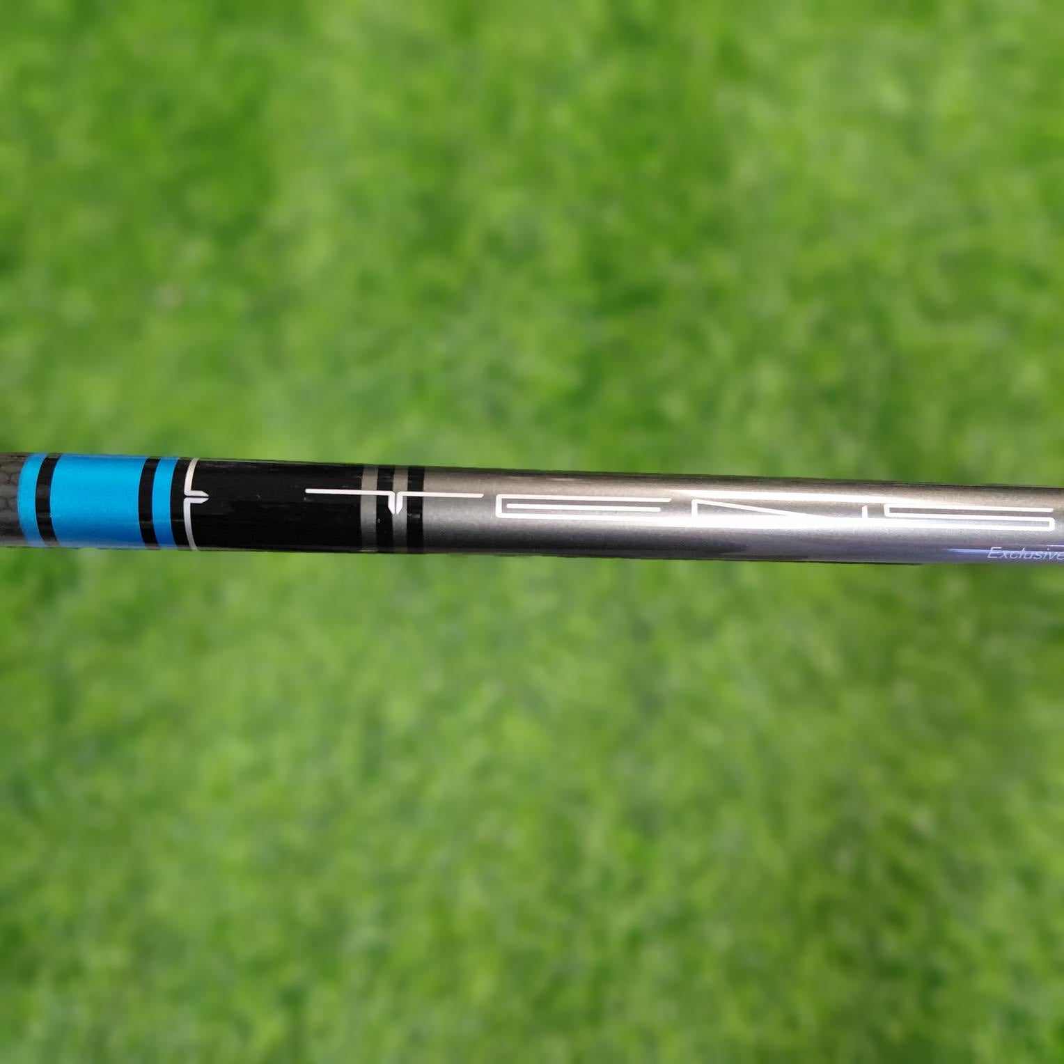 TaylorMade Hybrid / SIM MAX / 5H(25.0°) / S